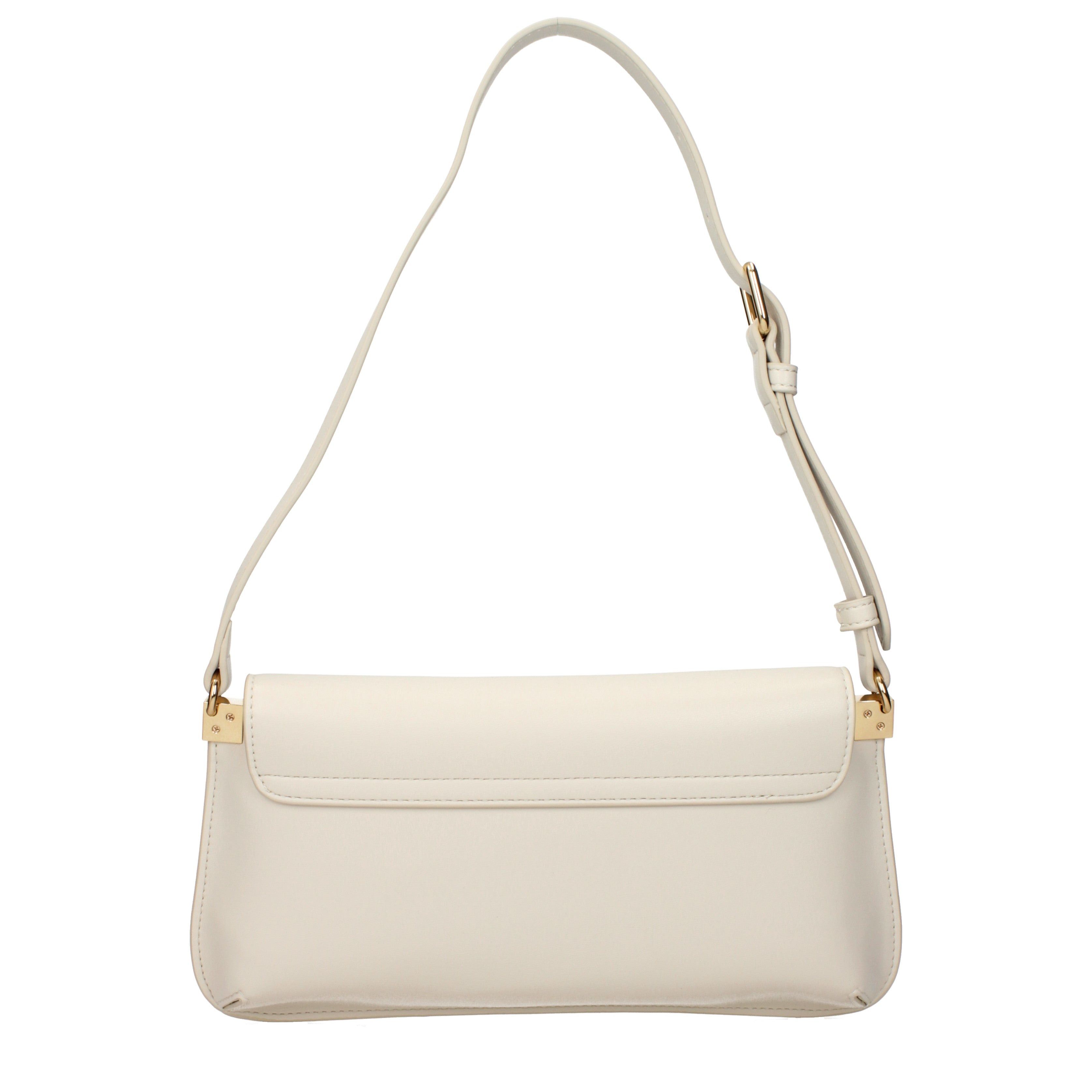 Love Moschino Shoulder Bags Size ONE SIZE - 3 Thumbnail
