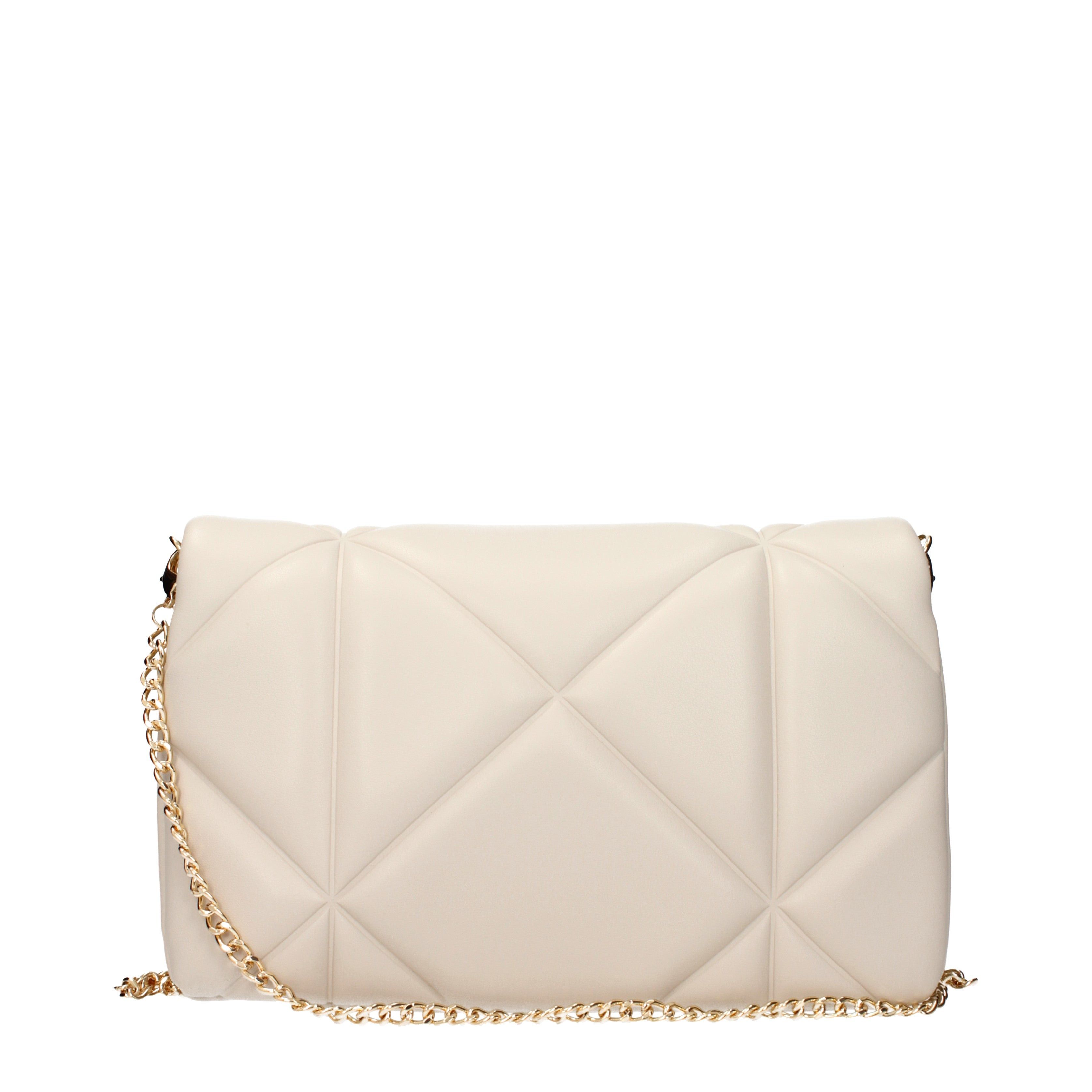Love Moschino Clutches Size ONE SIZE - 3 Thumbnail