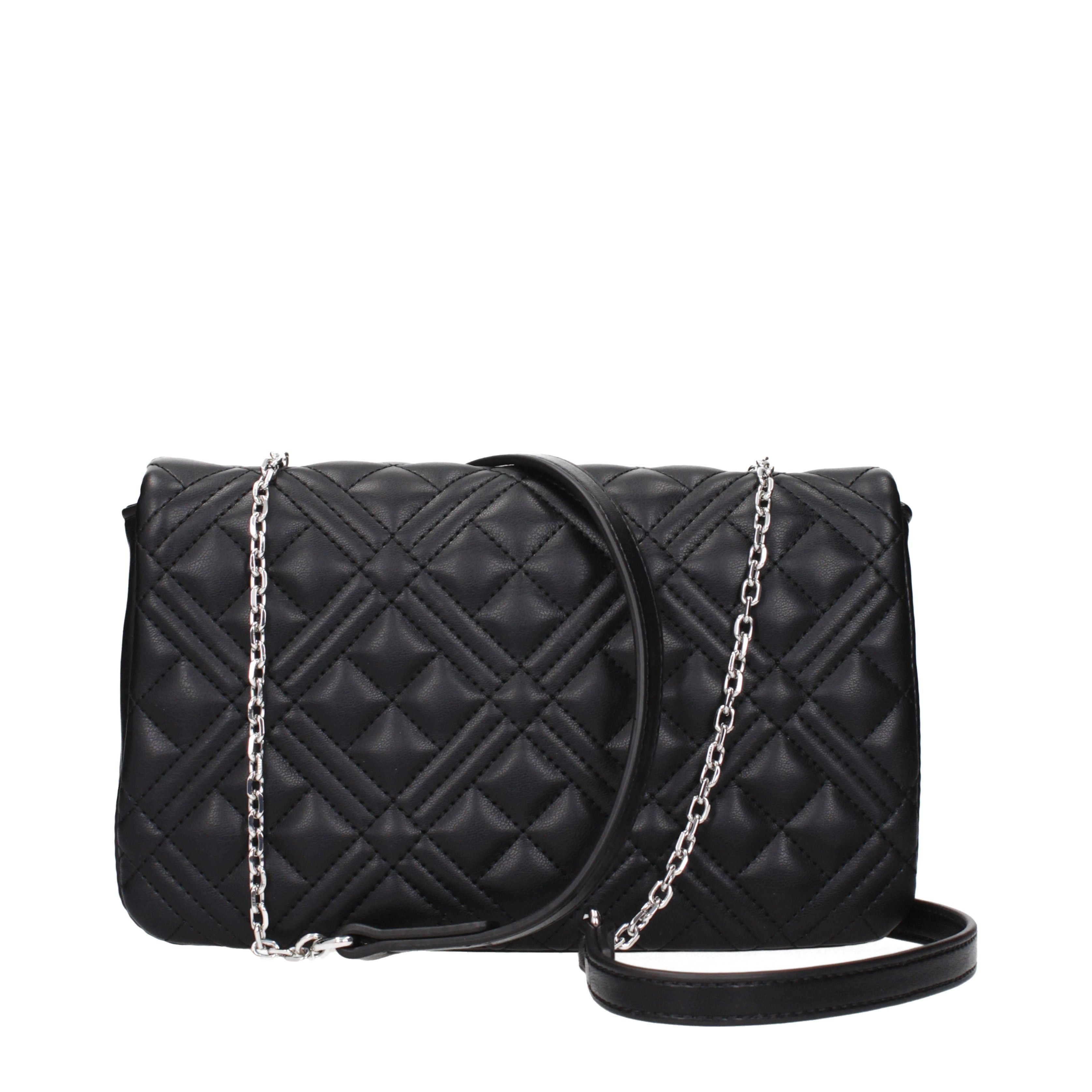 Love Moschino Clutches Size ONE SIZE - 3 Thumbnail