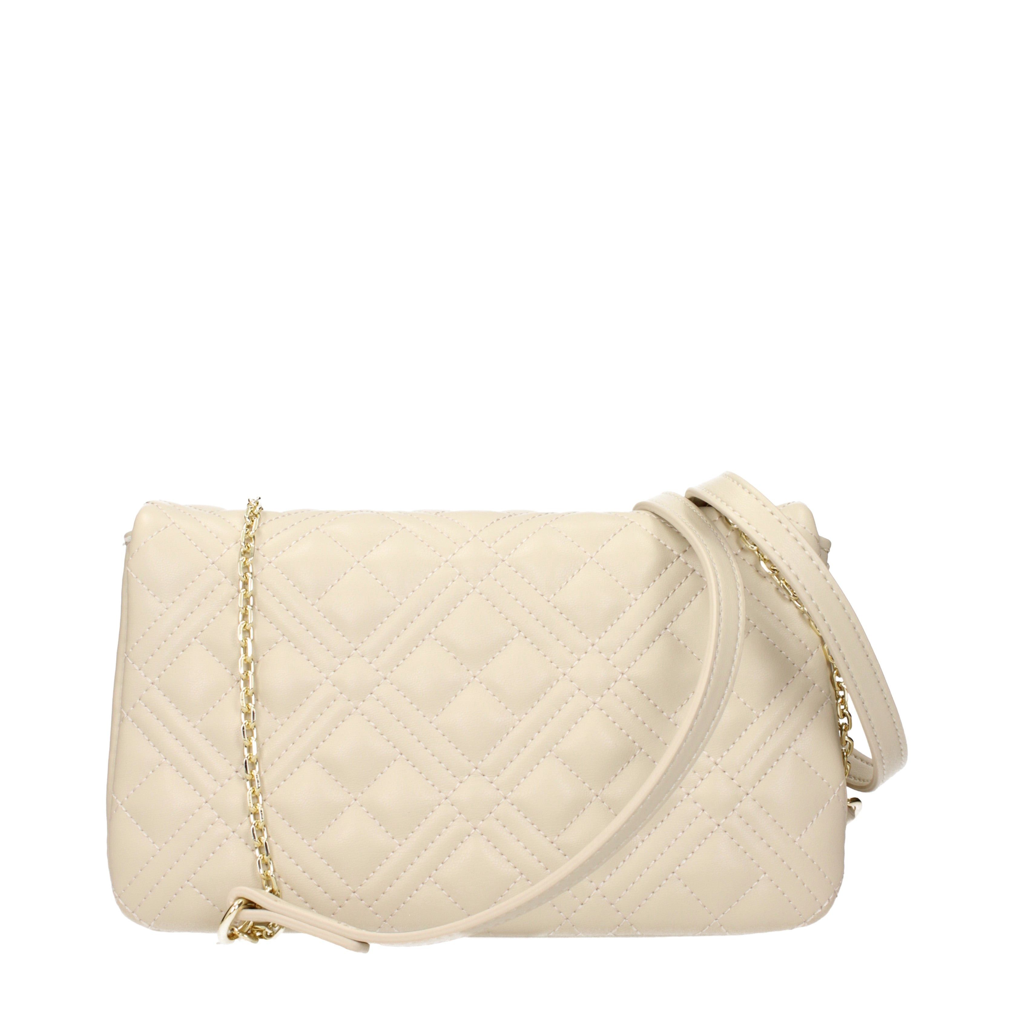 Love Moschino Clutches Size ONE SIZE - 3 Thumbnail
