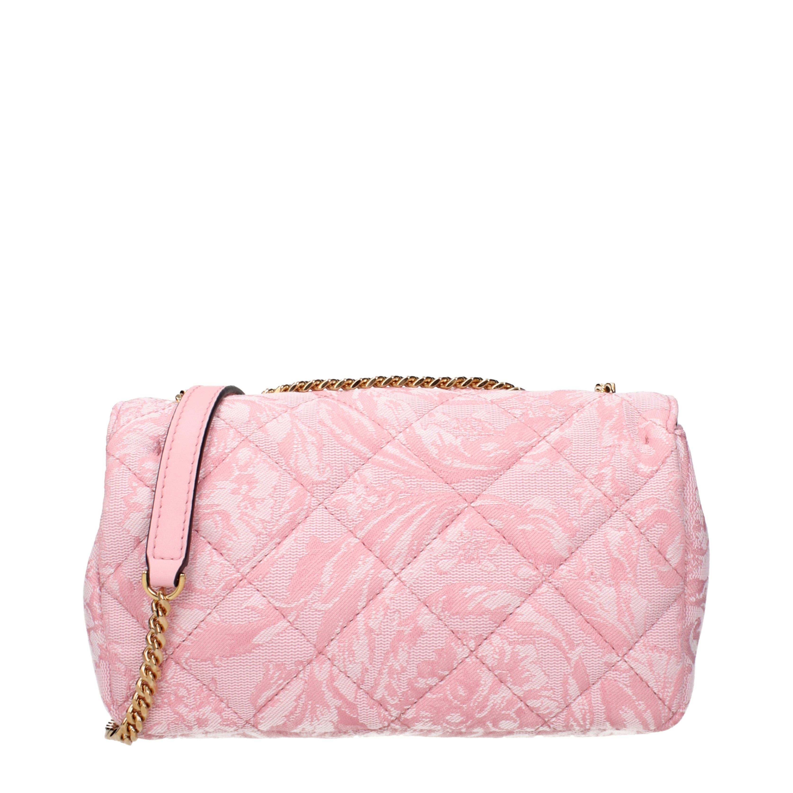 Versace Shoulder Bags Size ONE SIZE - 3 Thumbnail