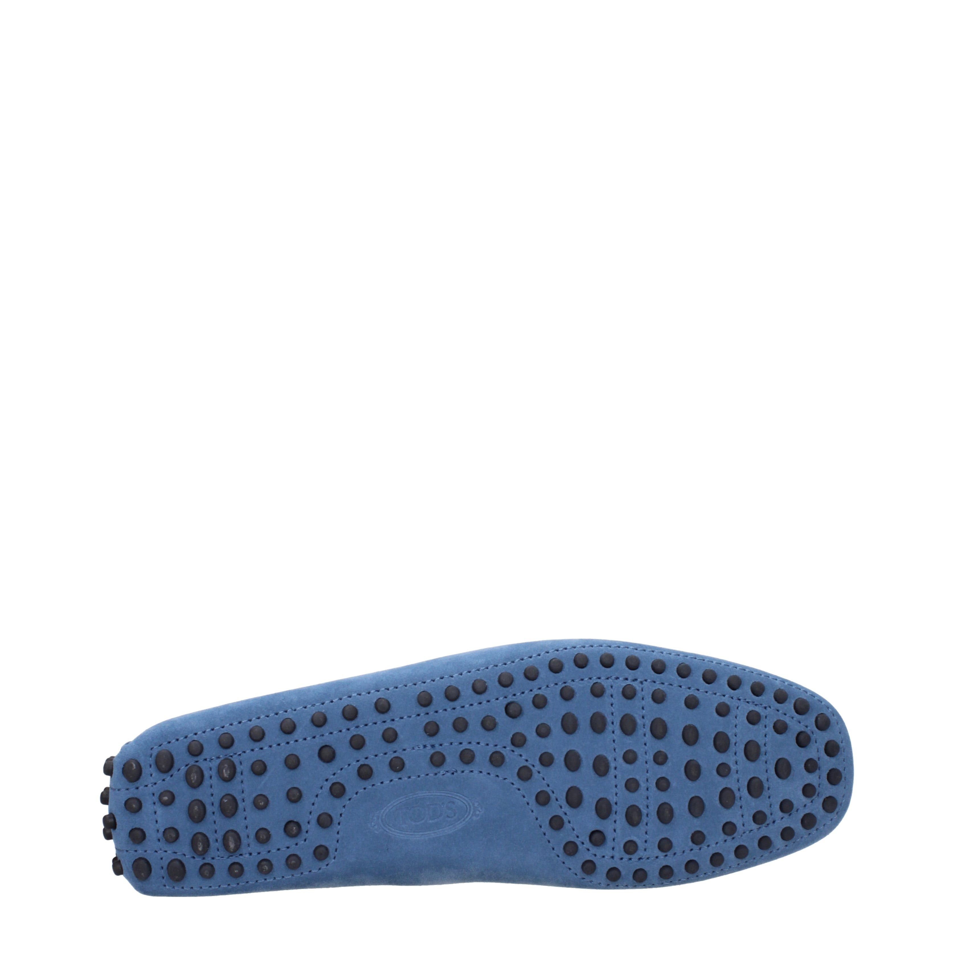 Tod's Loafers Size US 8 / EU 41 - 5 Thumbnail