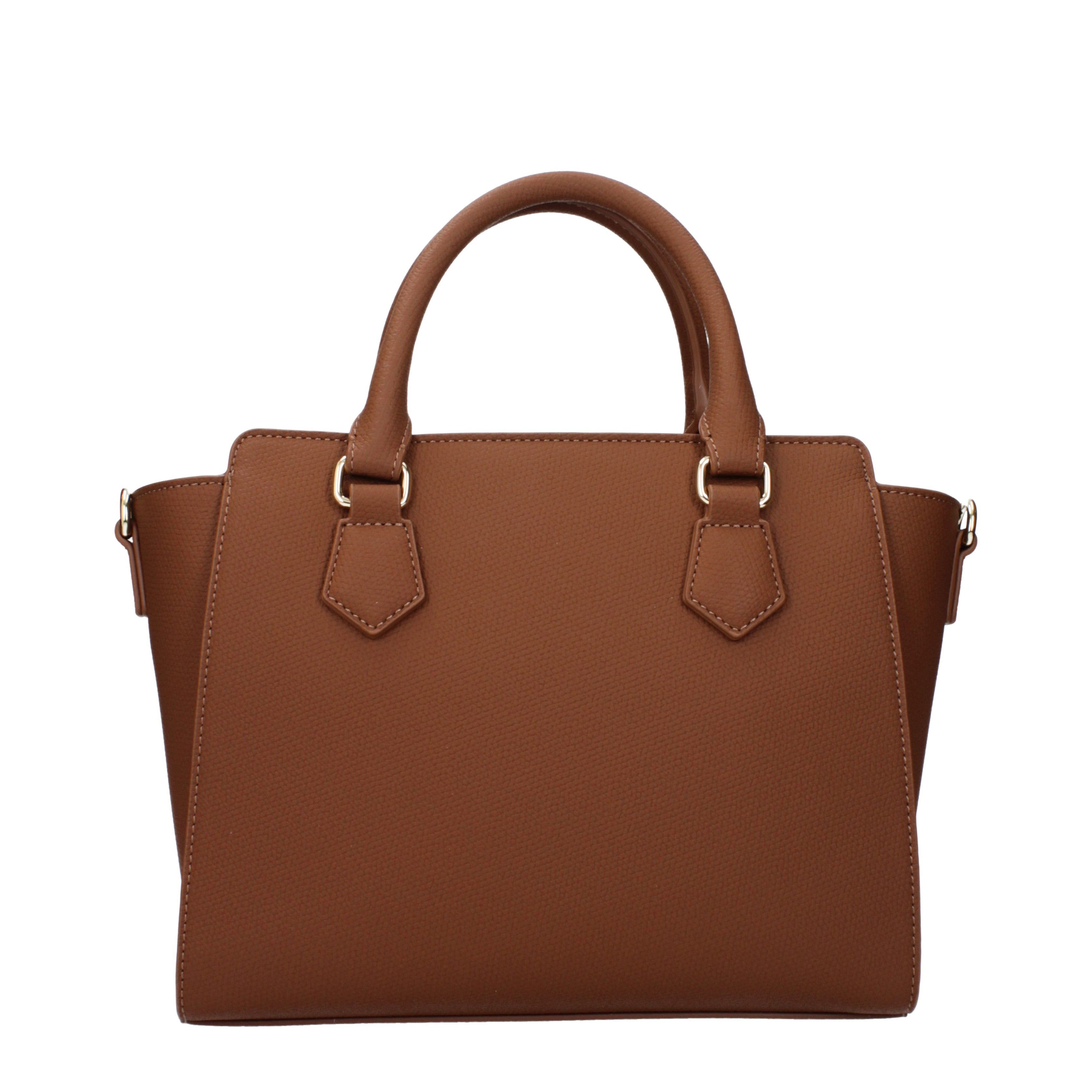 Love Moschino Handbags Size ONE SIZE - 3 Thumbnail