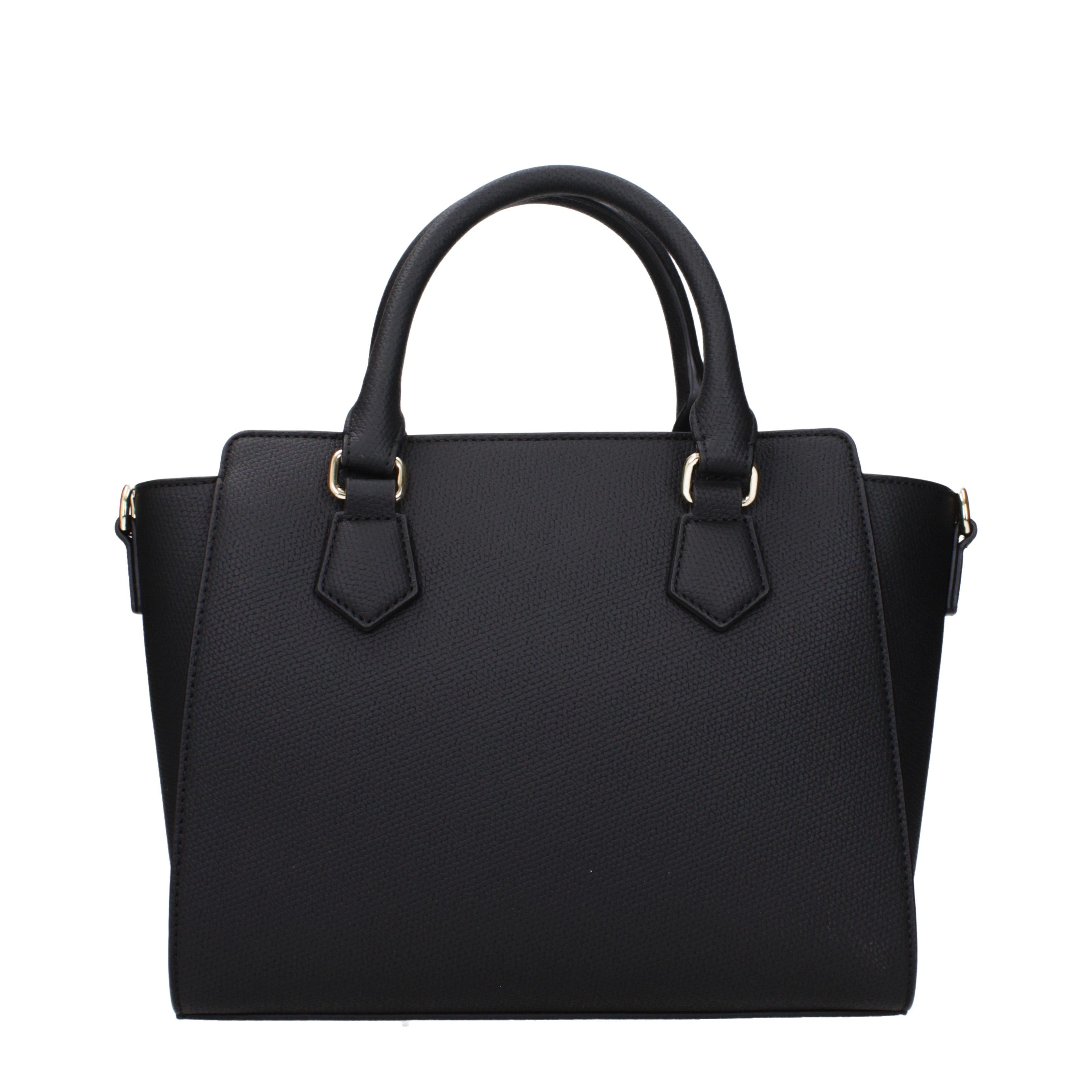 Love Moschino Handbags Size ONE SIZE - 3 Thumbnail