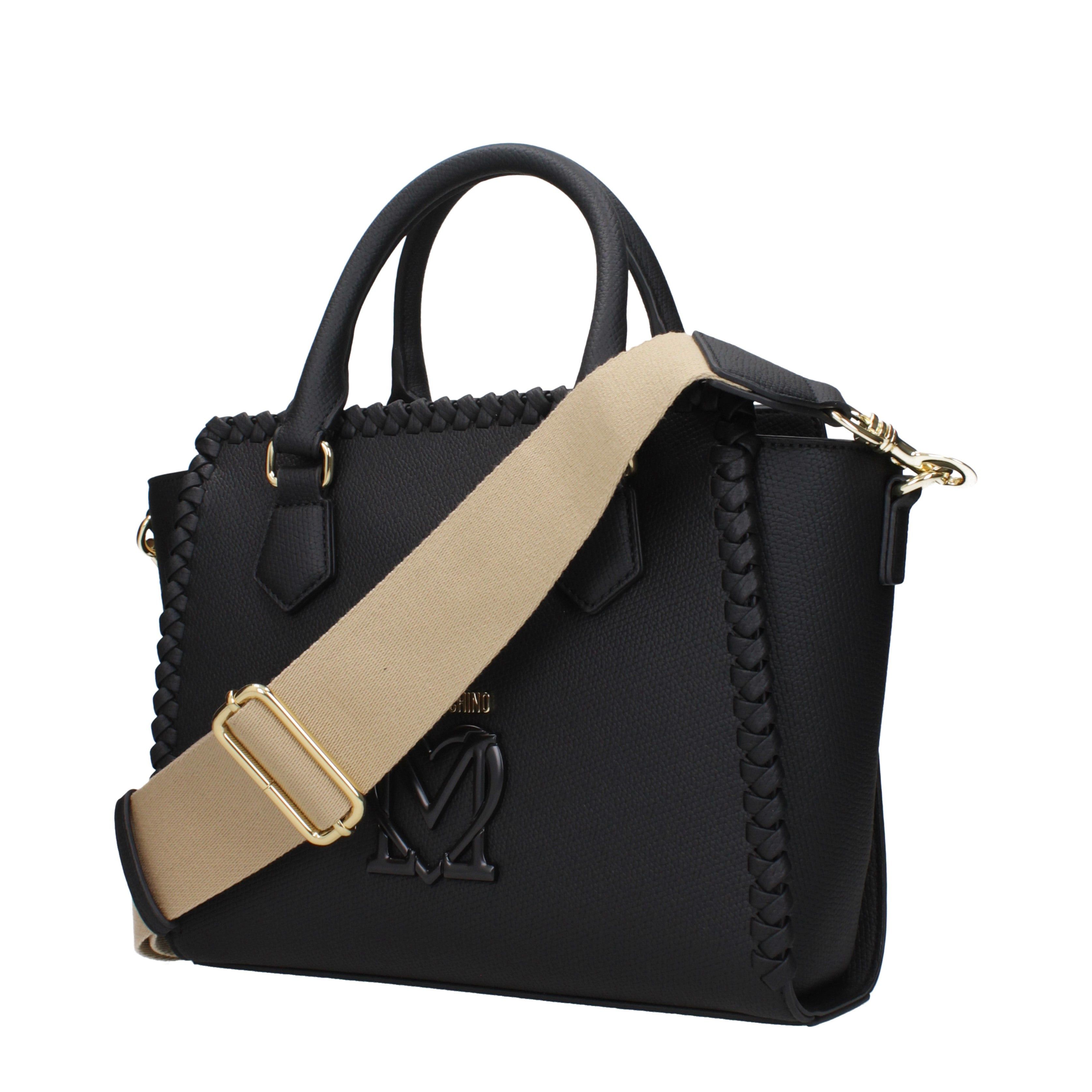 Love Moschino Handbags Size ONE SIZE - 2 Thumbnail