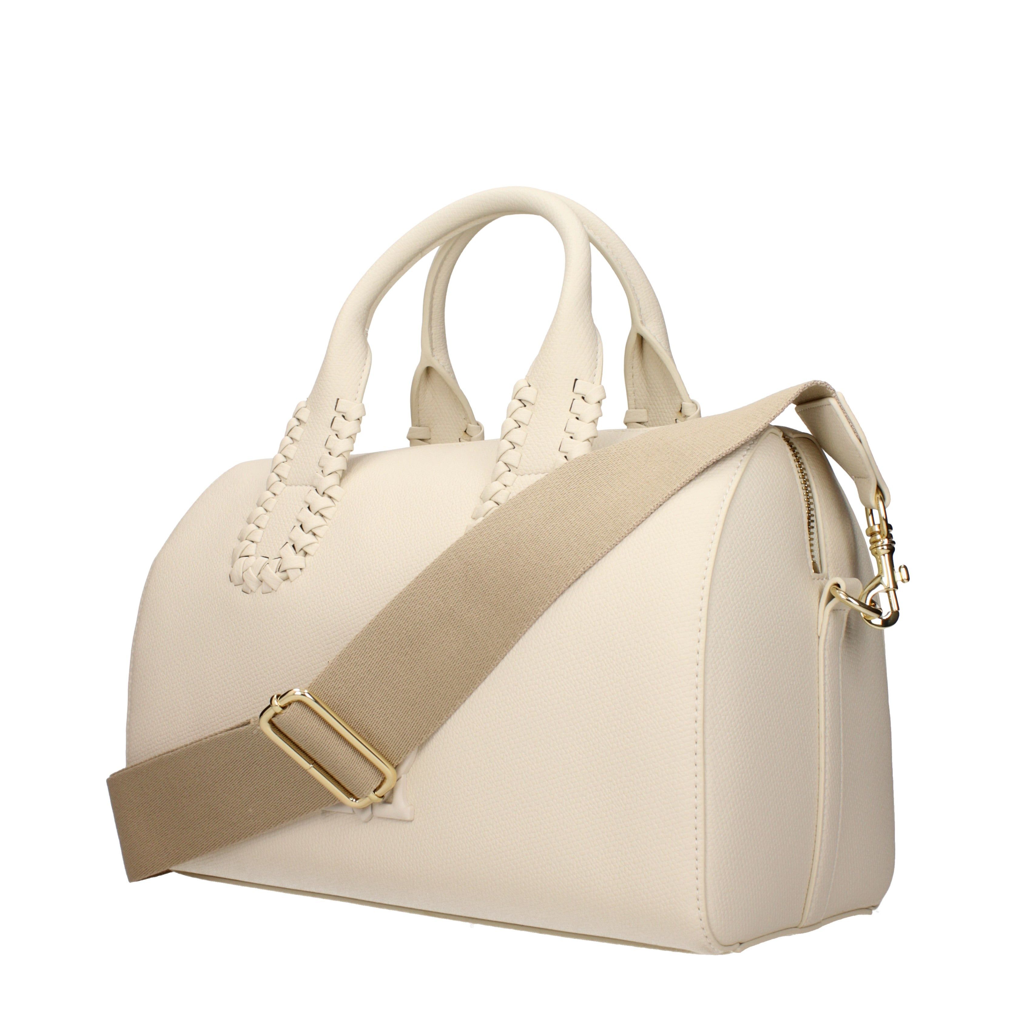 Love Moschino Handbags Size ONE SIZE - 2 Thumbnail
