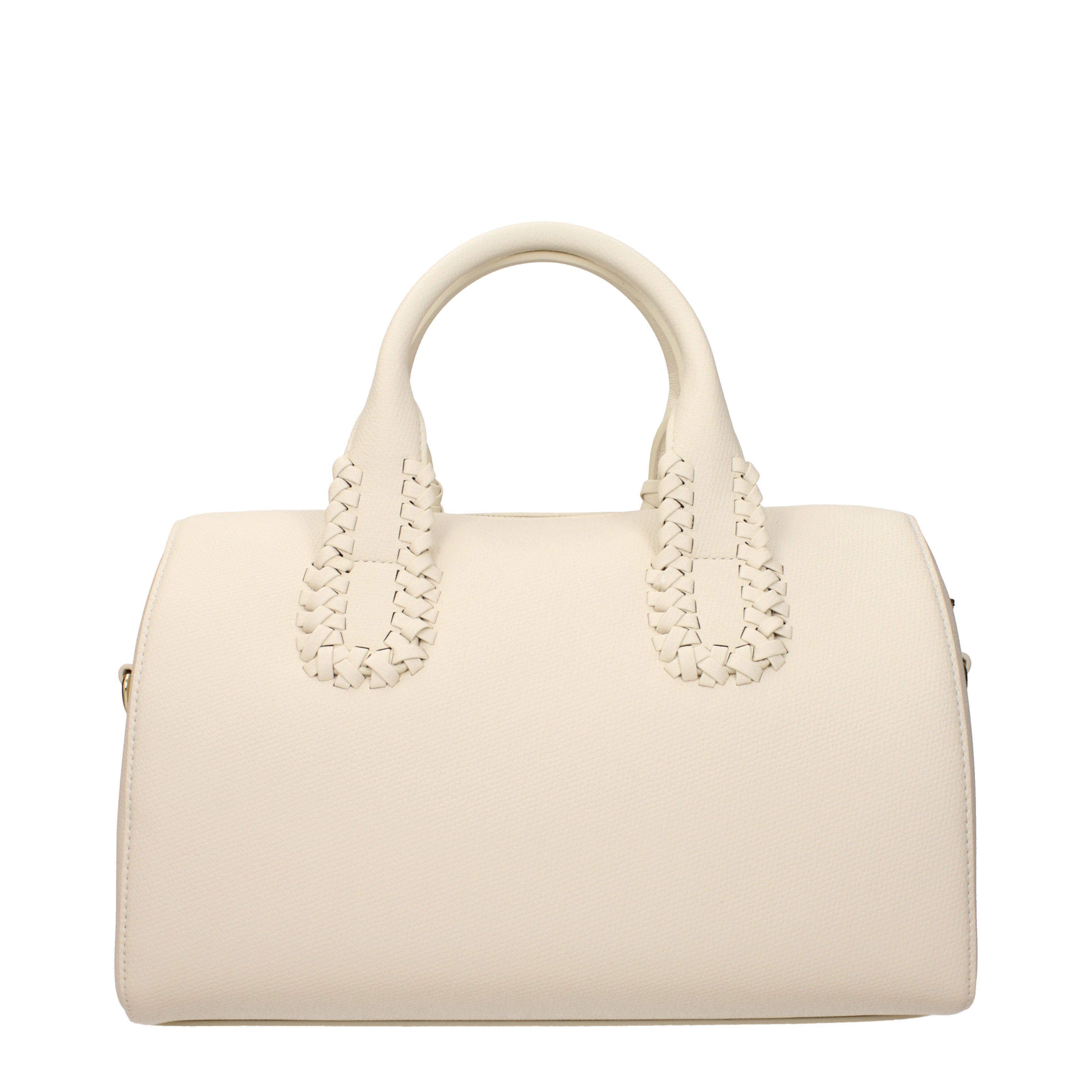 Love Moschino Handbags Size ONE SIZE - 3 Thumbnail