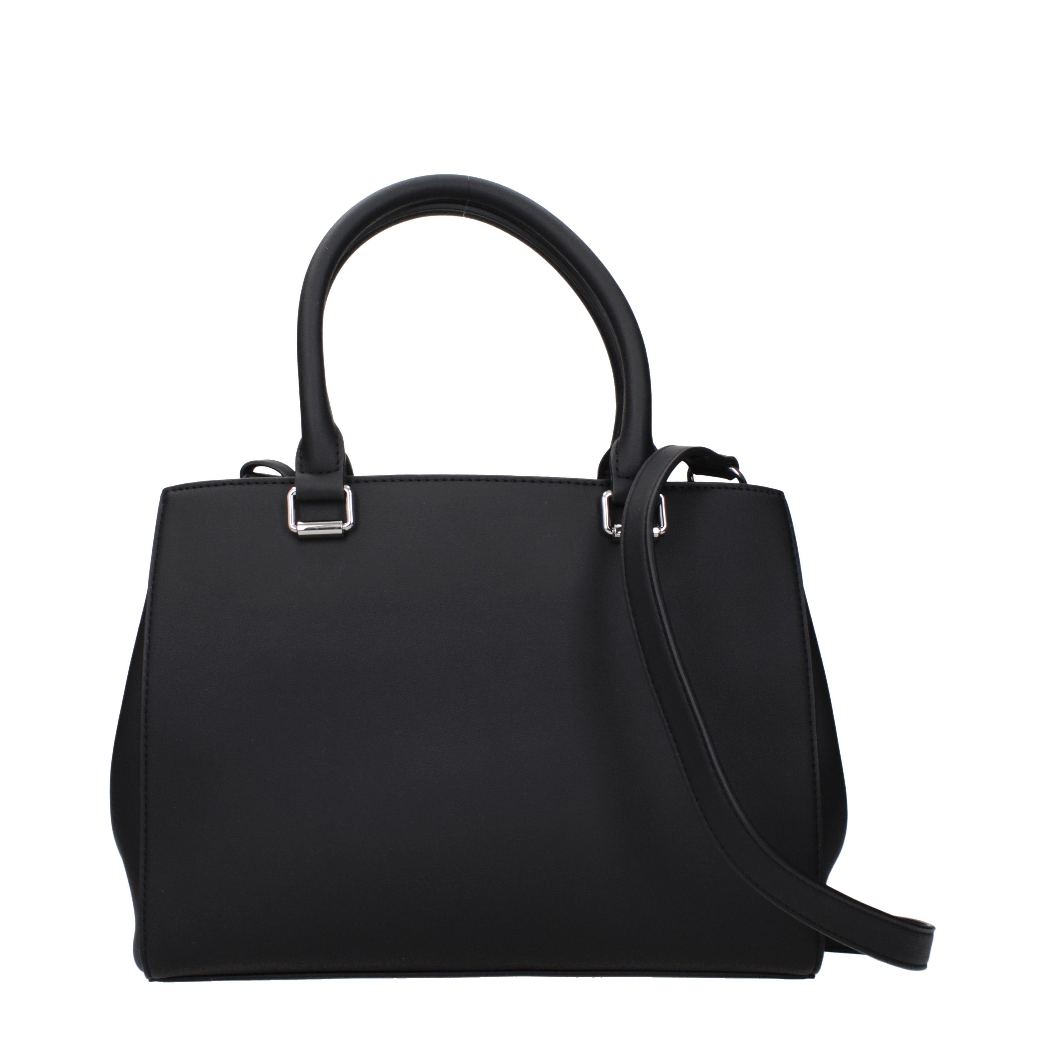 Love Moschino Handbags Size ONE SIZE - 3 Thumbnail
