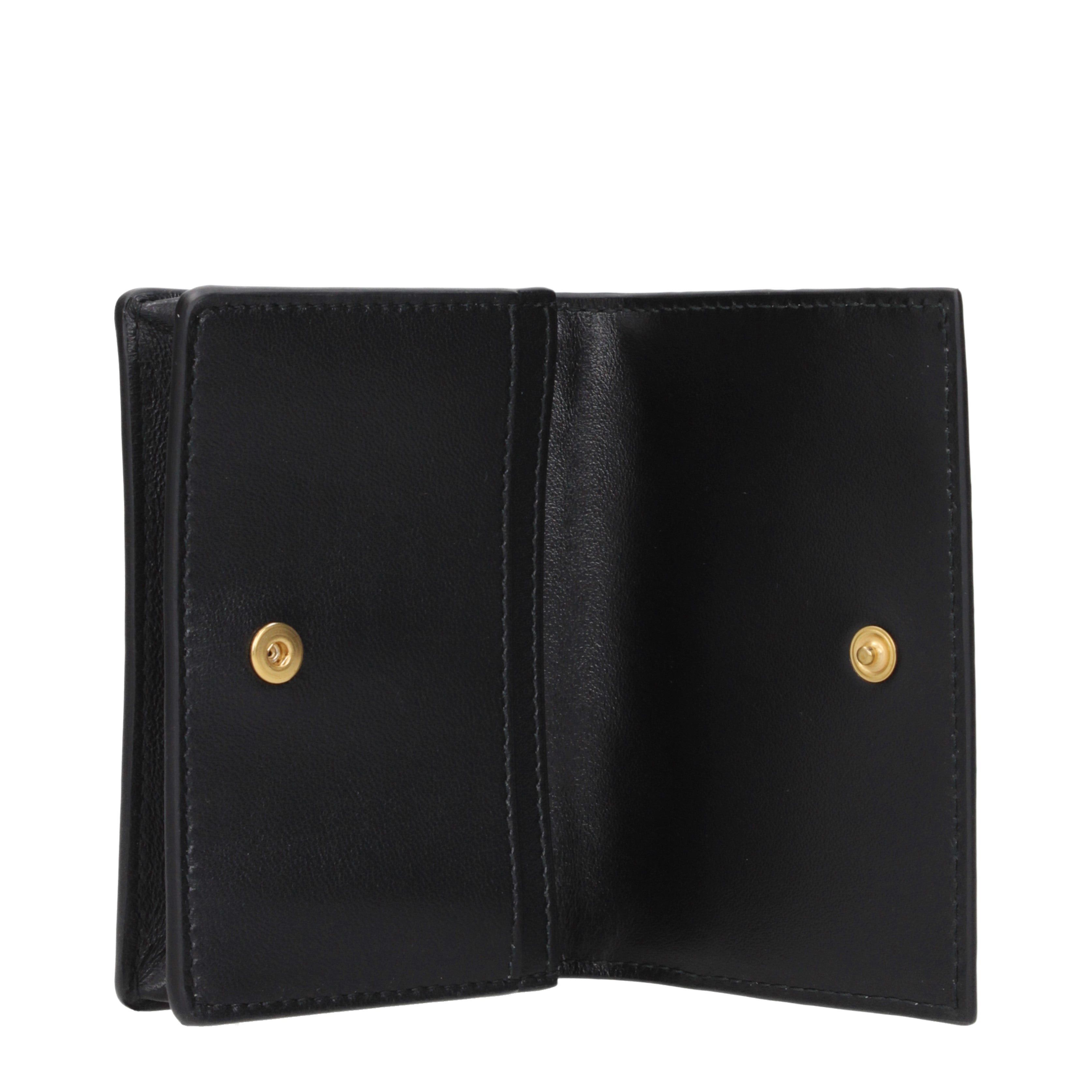 Bottega Veneta Document Holders Size ONE SIZE - 3 Thumbnail