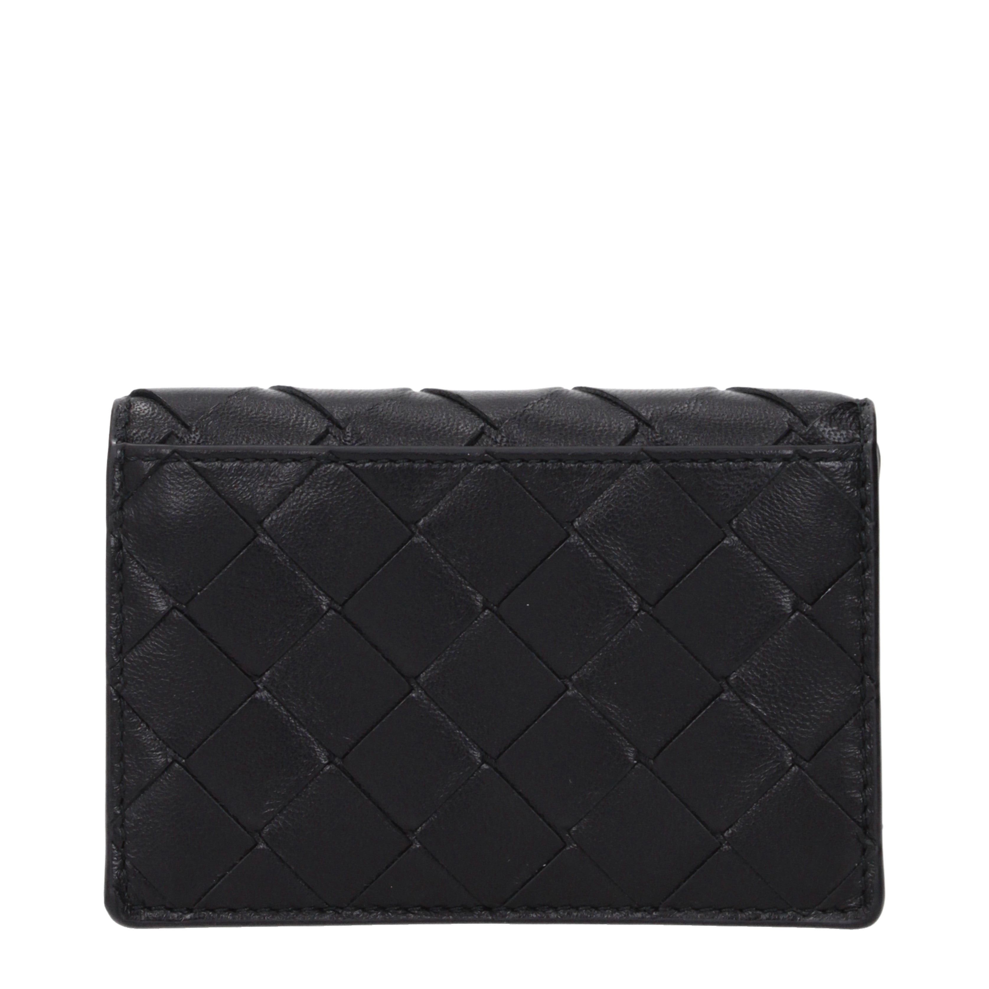 Bottega Veneta Document Holders Size ONE SIZE - 2 Thumbnail
