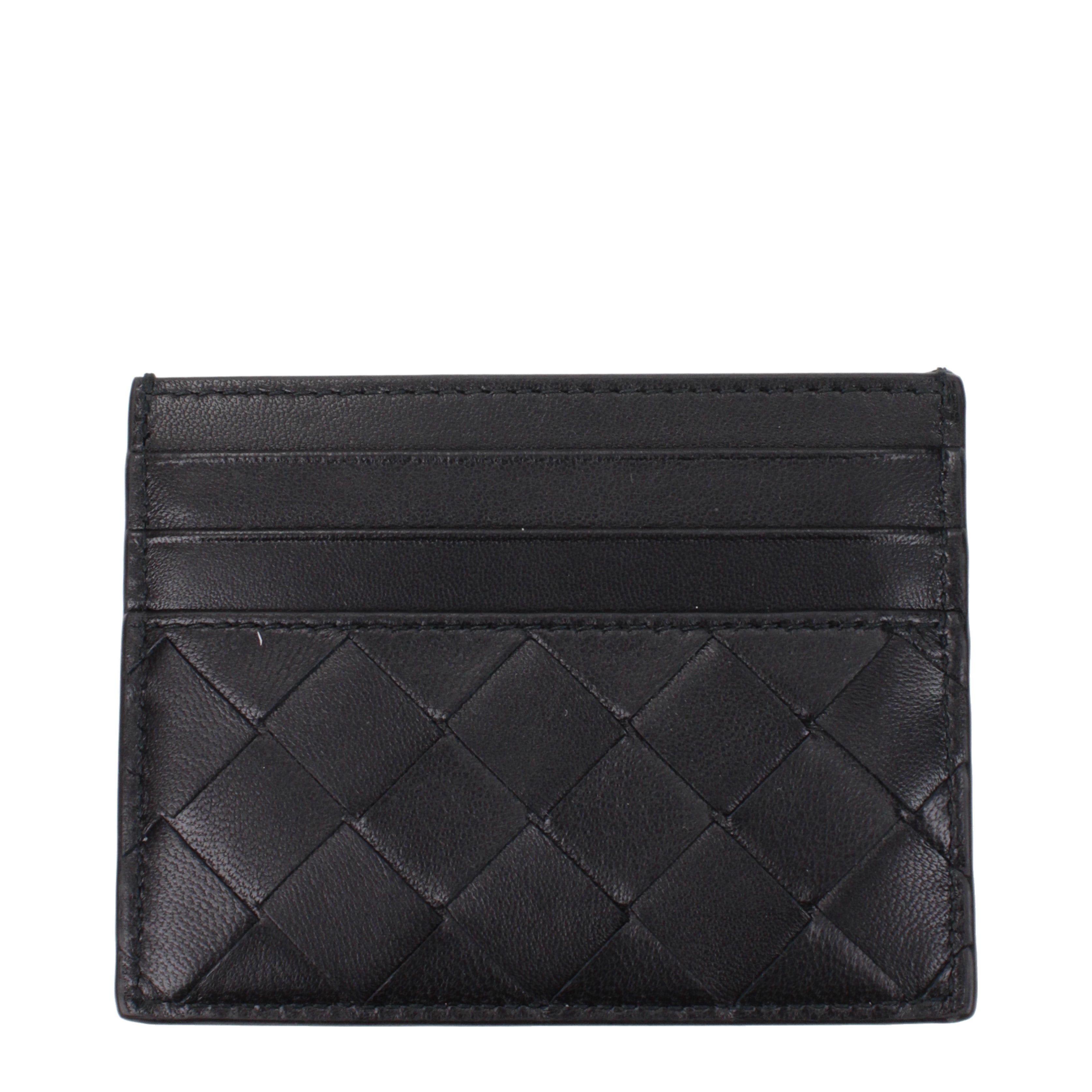 Bottega Veneta Document Holders Size ONE SIZE - 2 Thumbnail