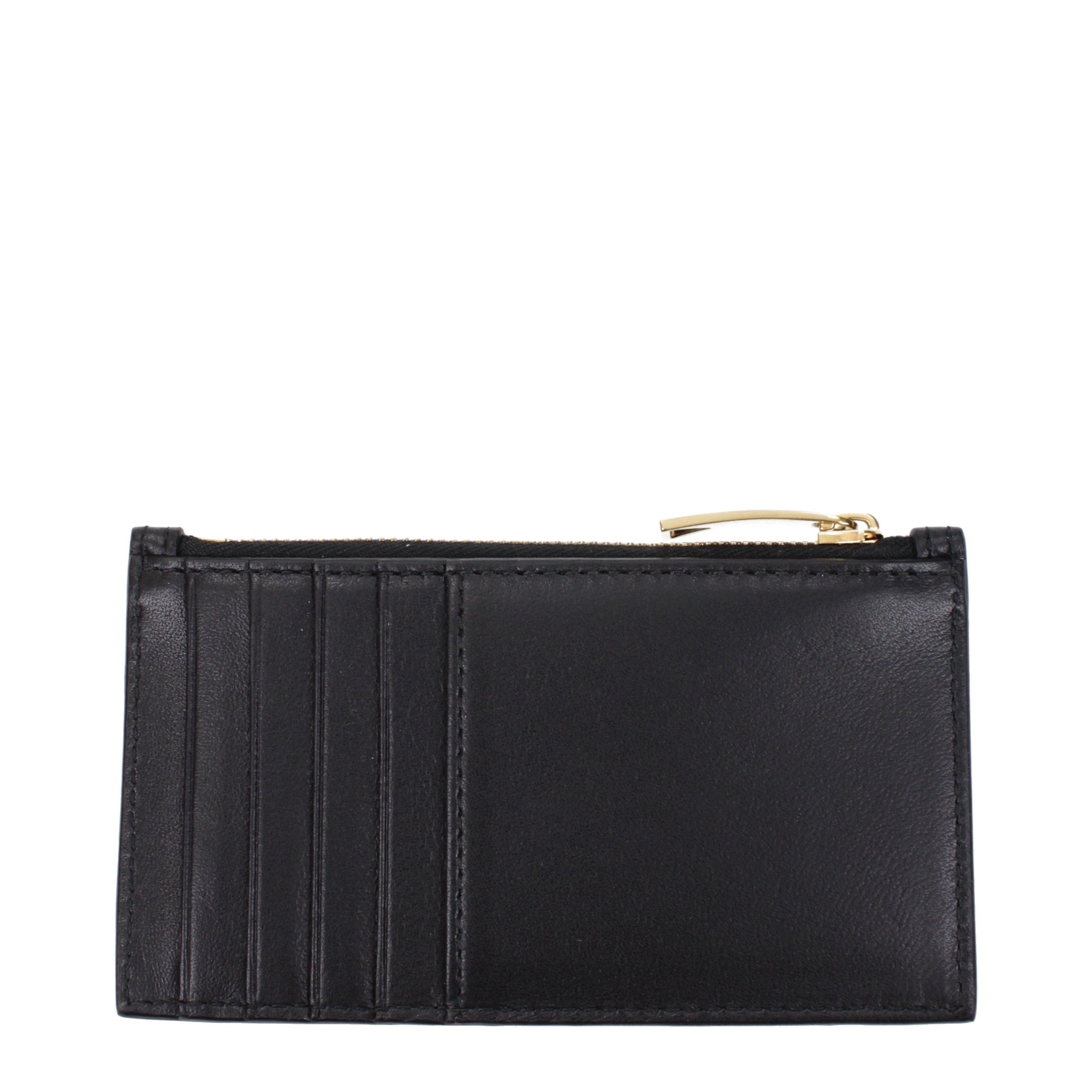 Bottega Veneta Document Holders Size ONE SIZE - 2 Thumbnail
