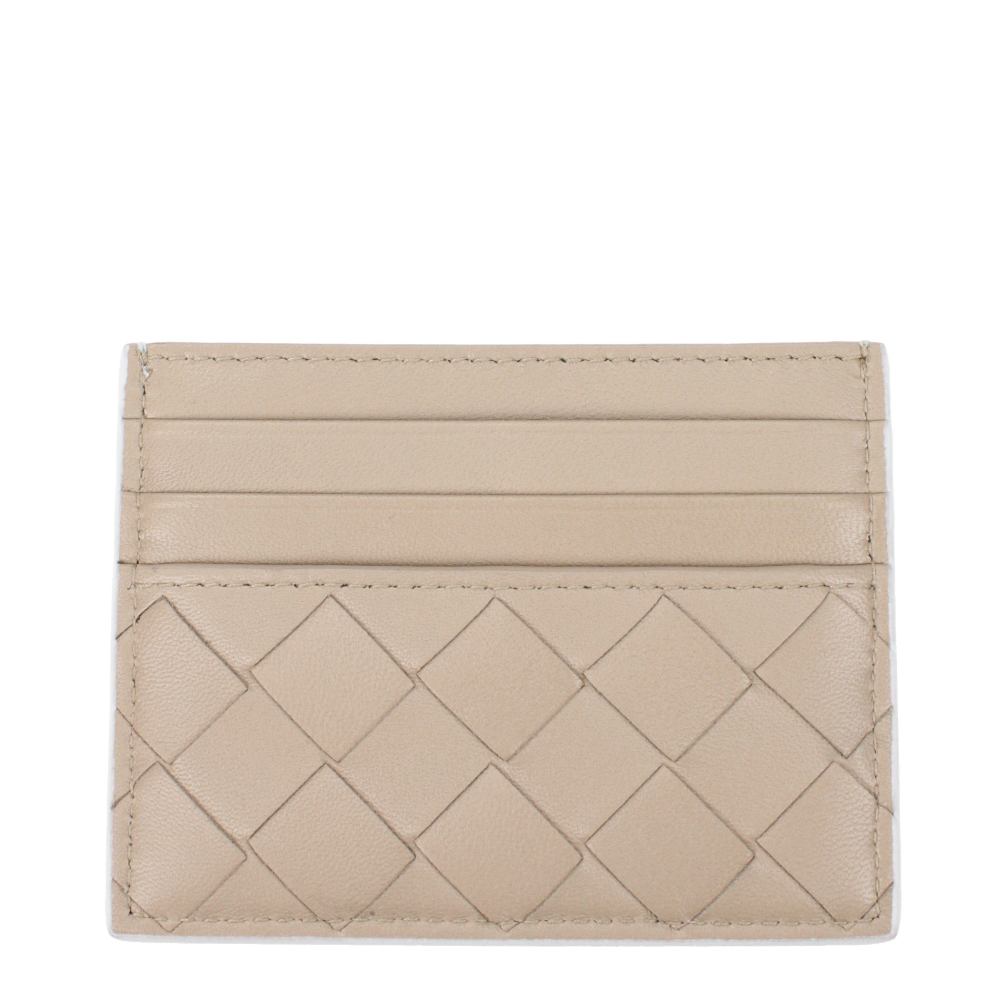Bottega Veneta Document Holders Size ONE SIZE - 2 Thumbnail
