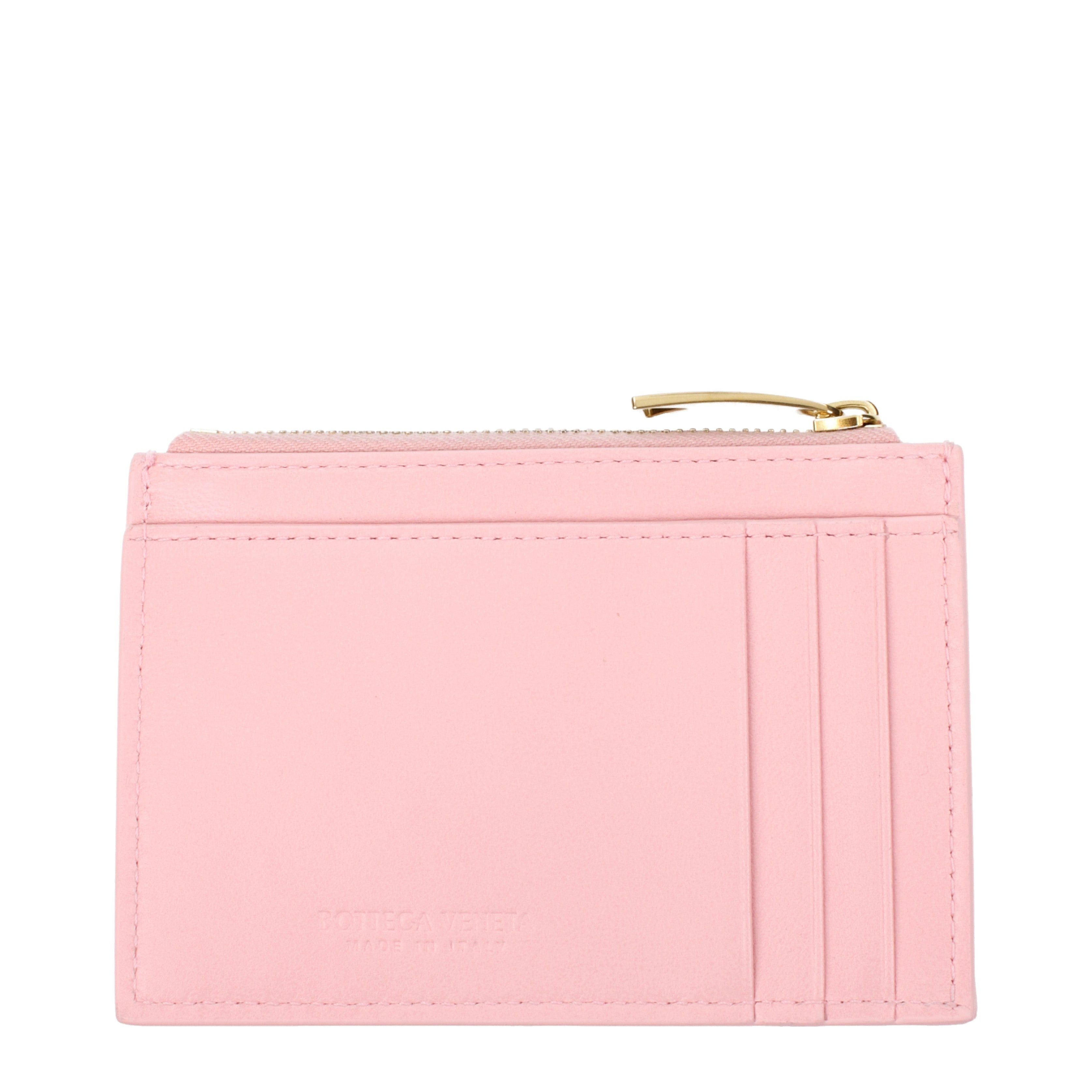 Bottega Veneta Document Holders Size ONE SIZE - 2 Thumbnail