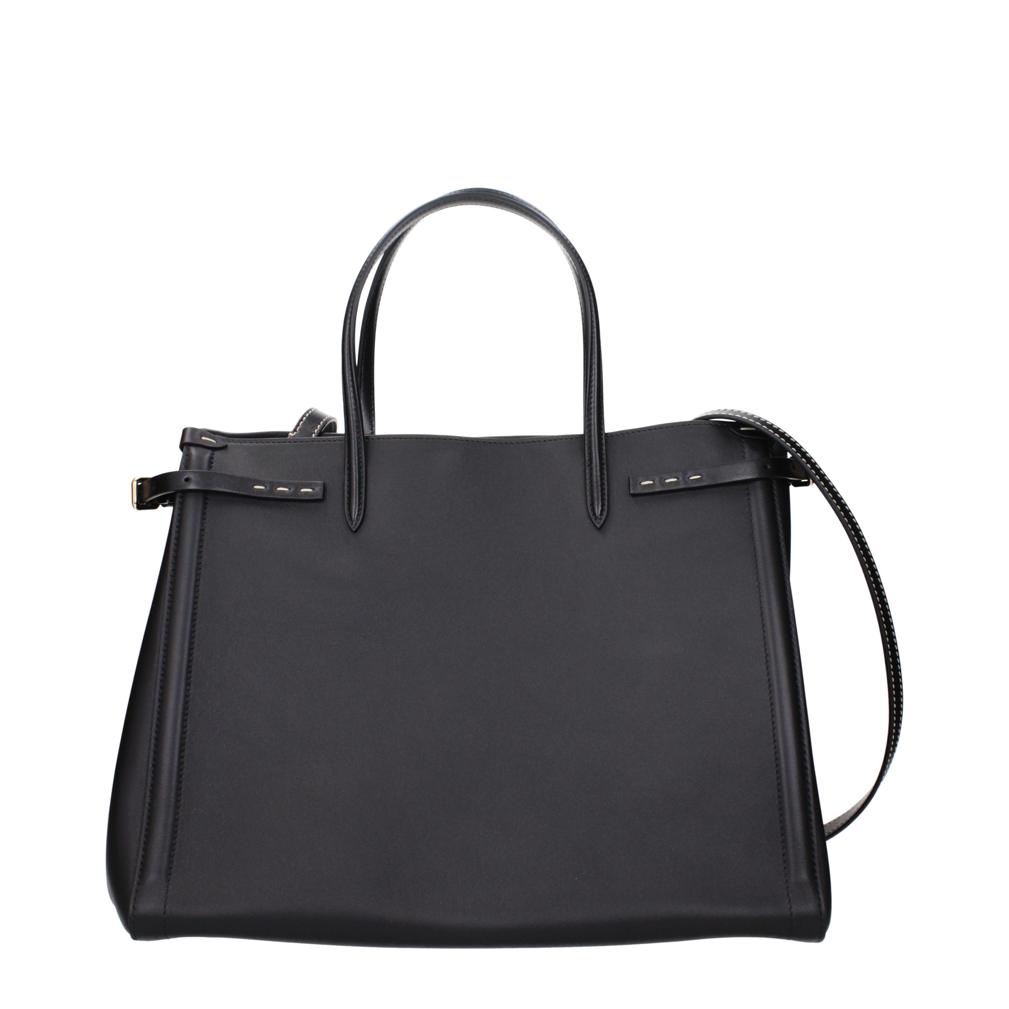Valentino Handbags Size ONE SIZE - 3 Thumbnail