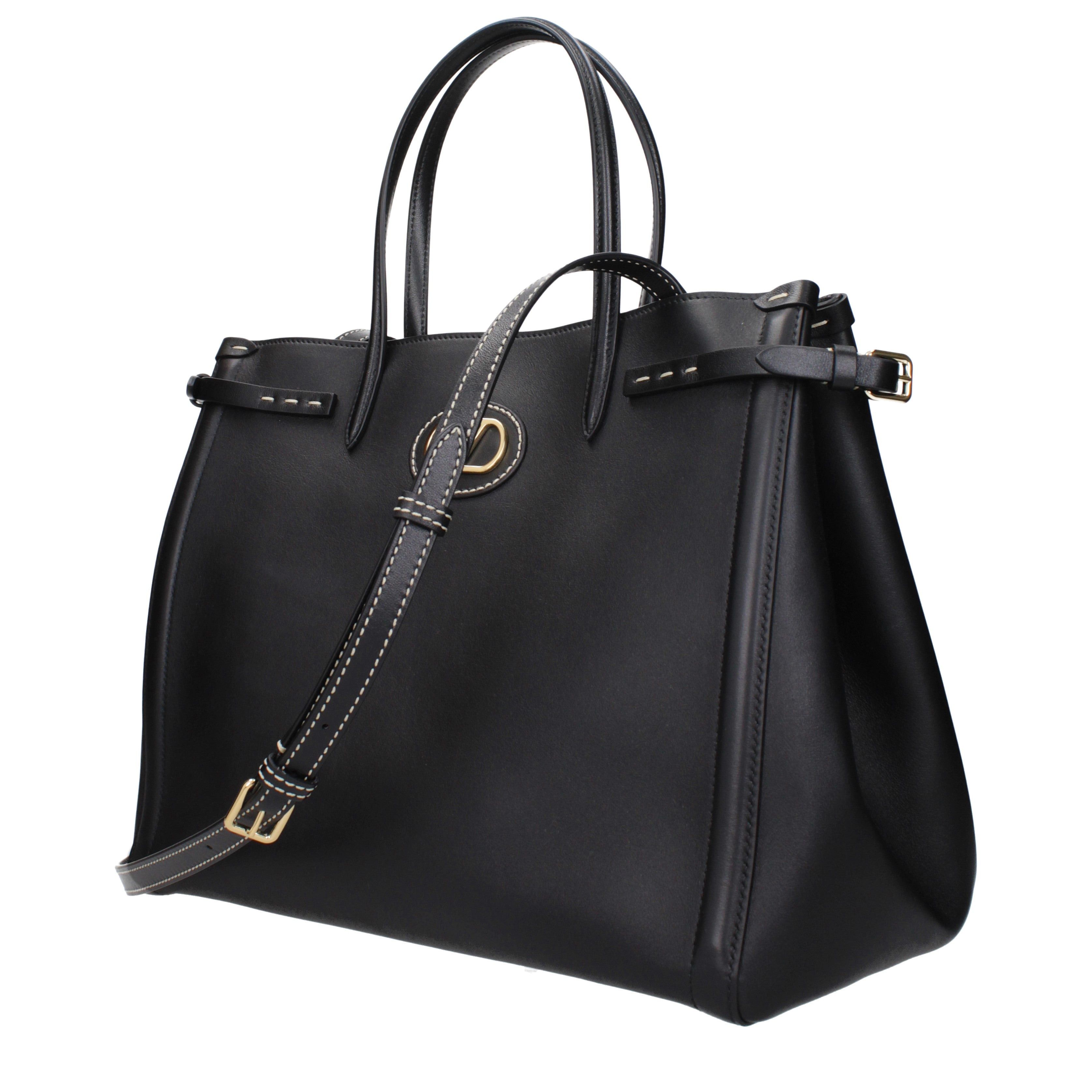 Valentino Handbags Size ONE SIZE - 2 Thumbnail