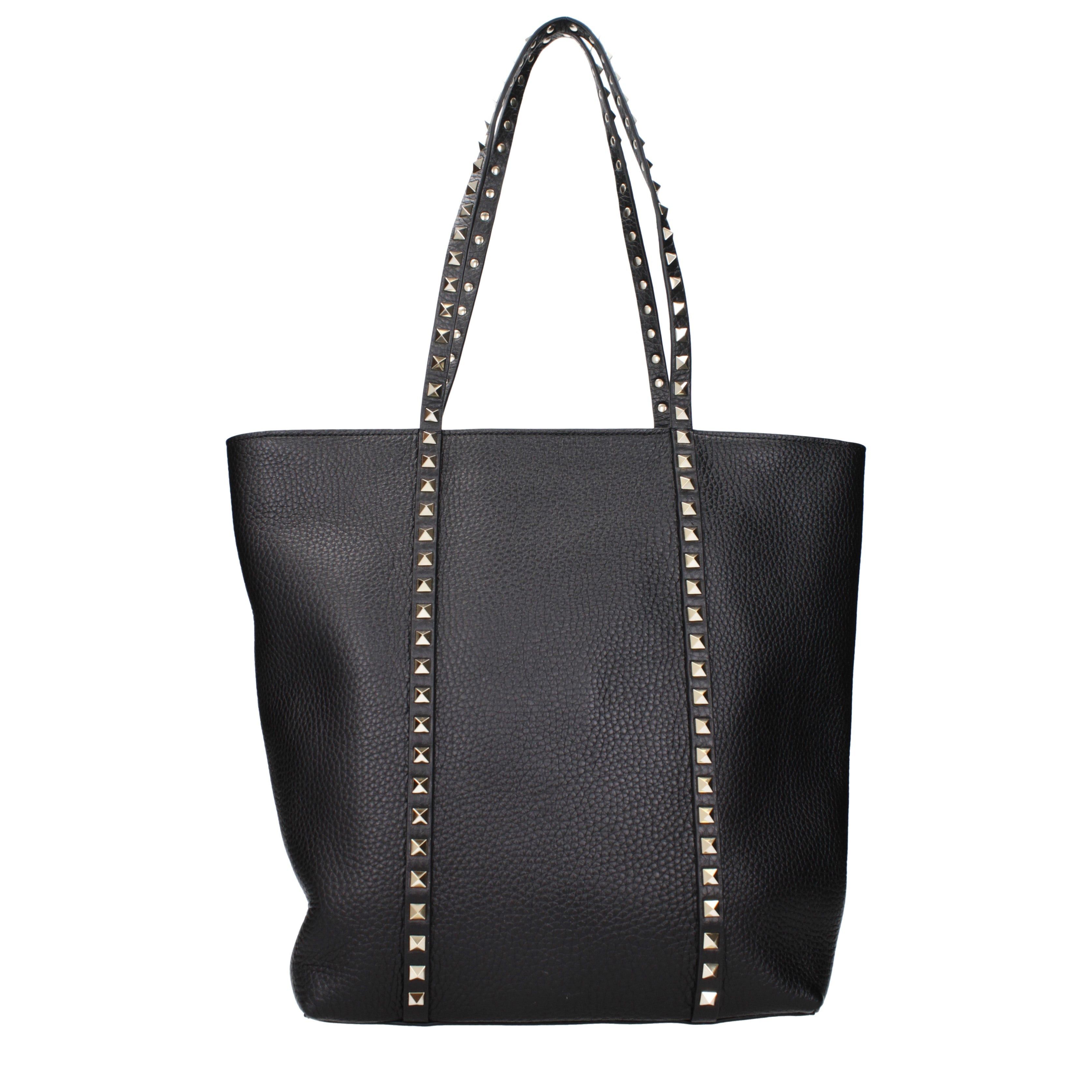 Valentino Shoulder Bags Size ONE SIZE - 3 Thumbnail