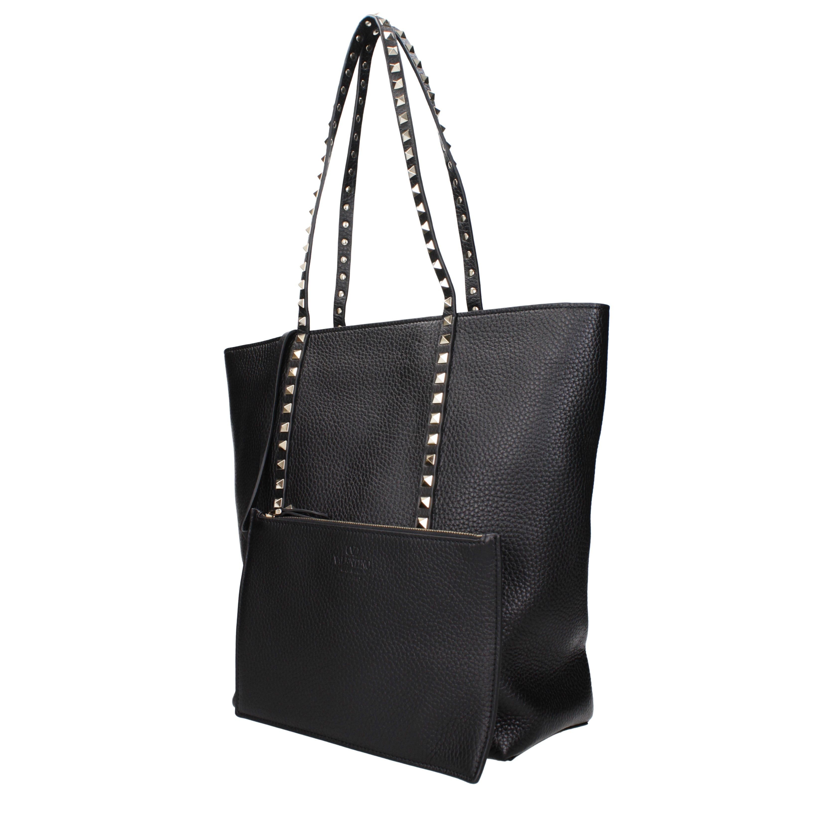 Valentino Shoulder Bags Size ONE SIZE - 2 Thumbnail