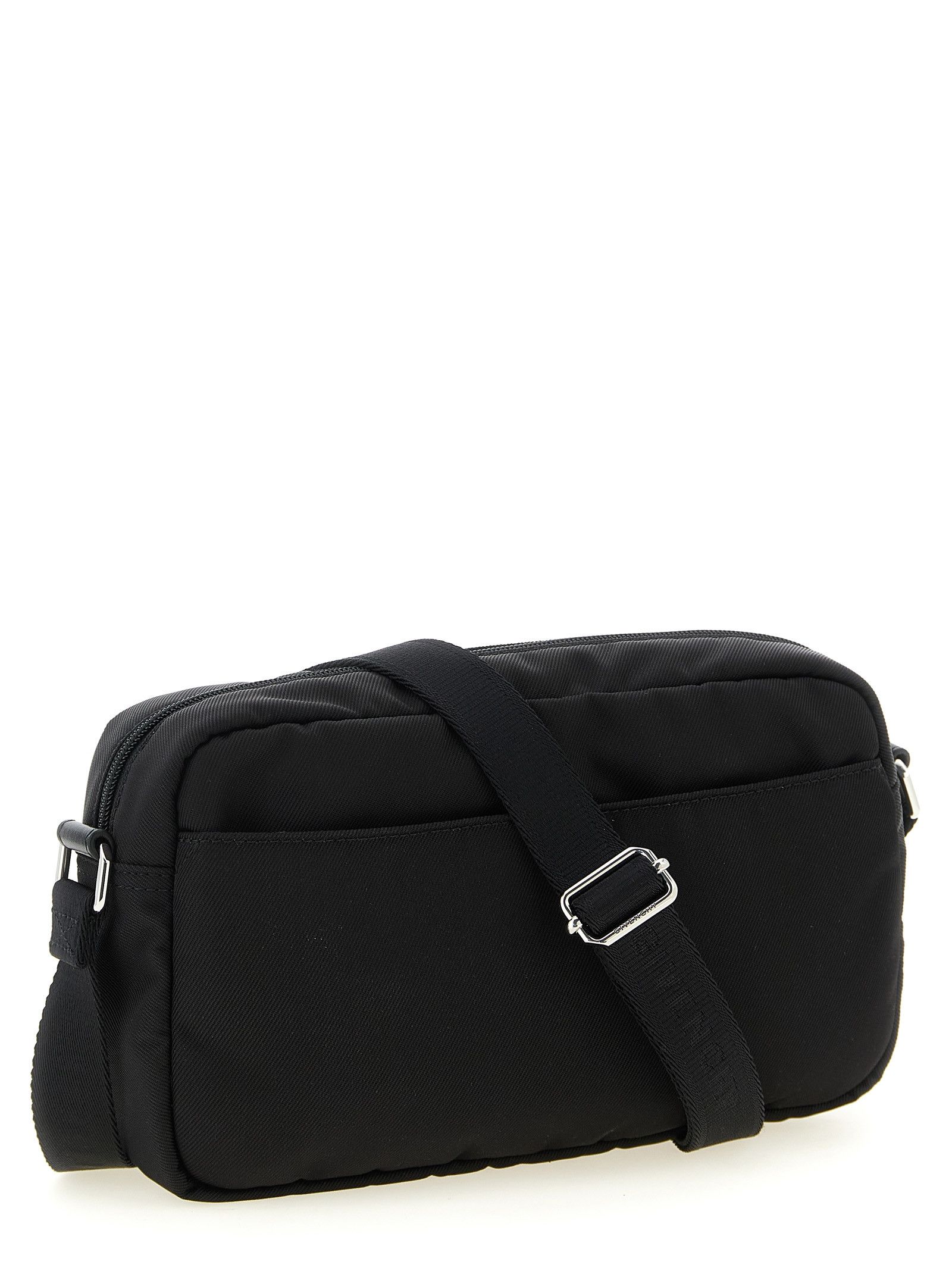 Givenchy 'Essential U' Crossbody Bag Size ONE SIZE - 2 Thumbnail