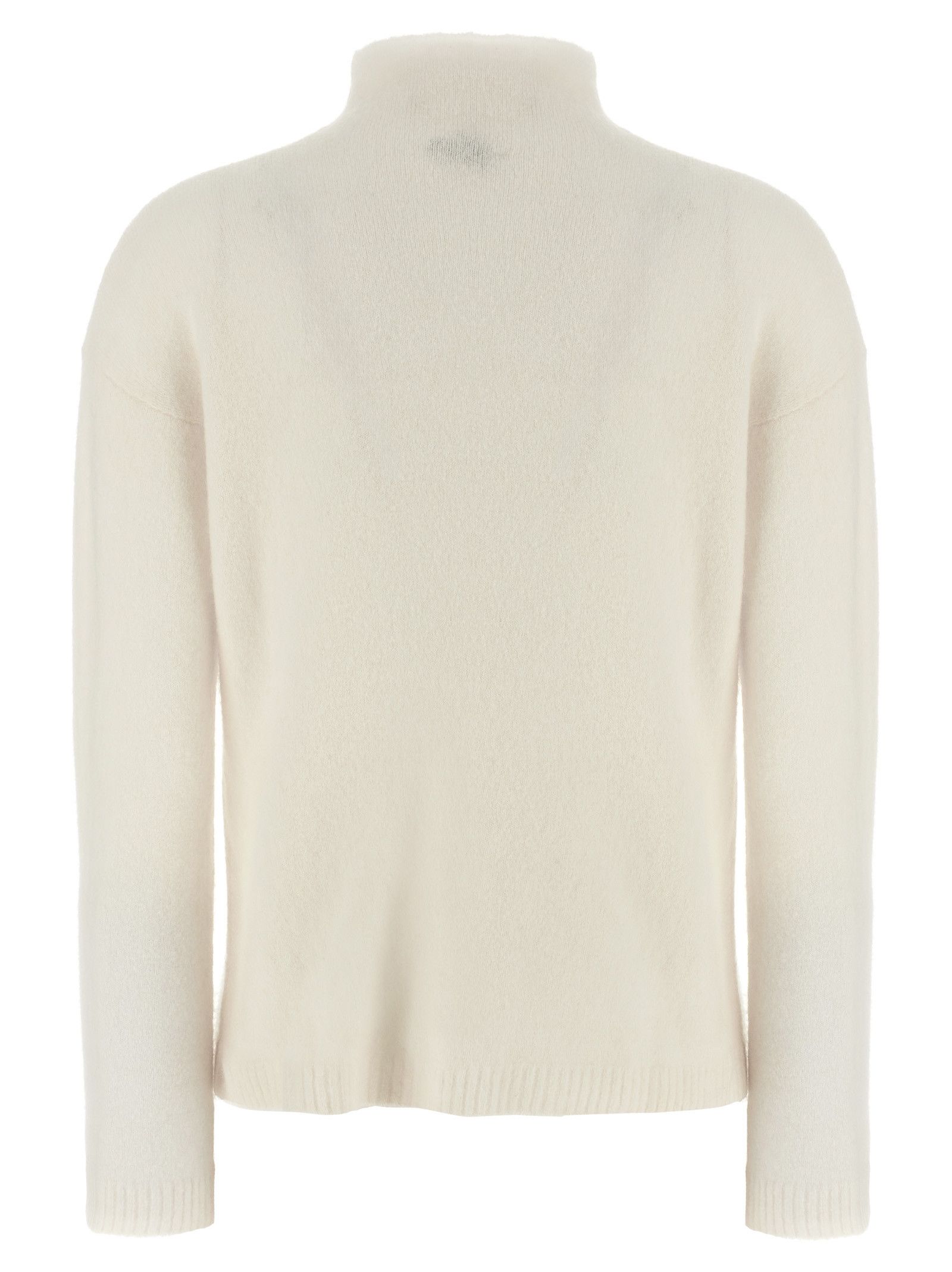 Max Mara 'Orlaya' Sweater Size XS / US 0-2 / IT 36-38 - 2 Thumbnail