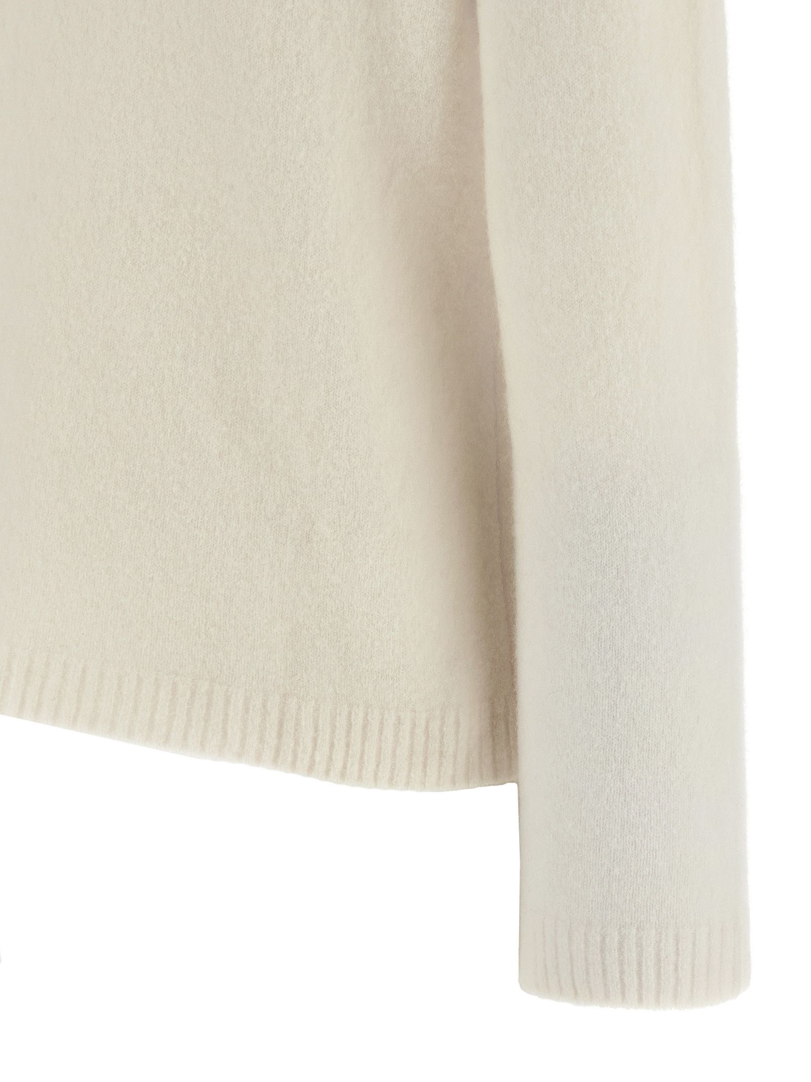 Max Mara 'Orlaya' Sweater Size XS / US 0-2 / IT 36-38 - 4 Thumbnail