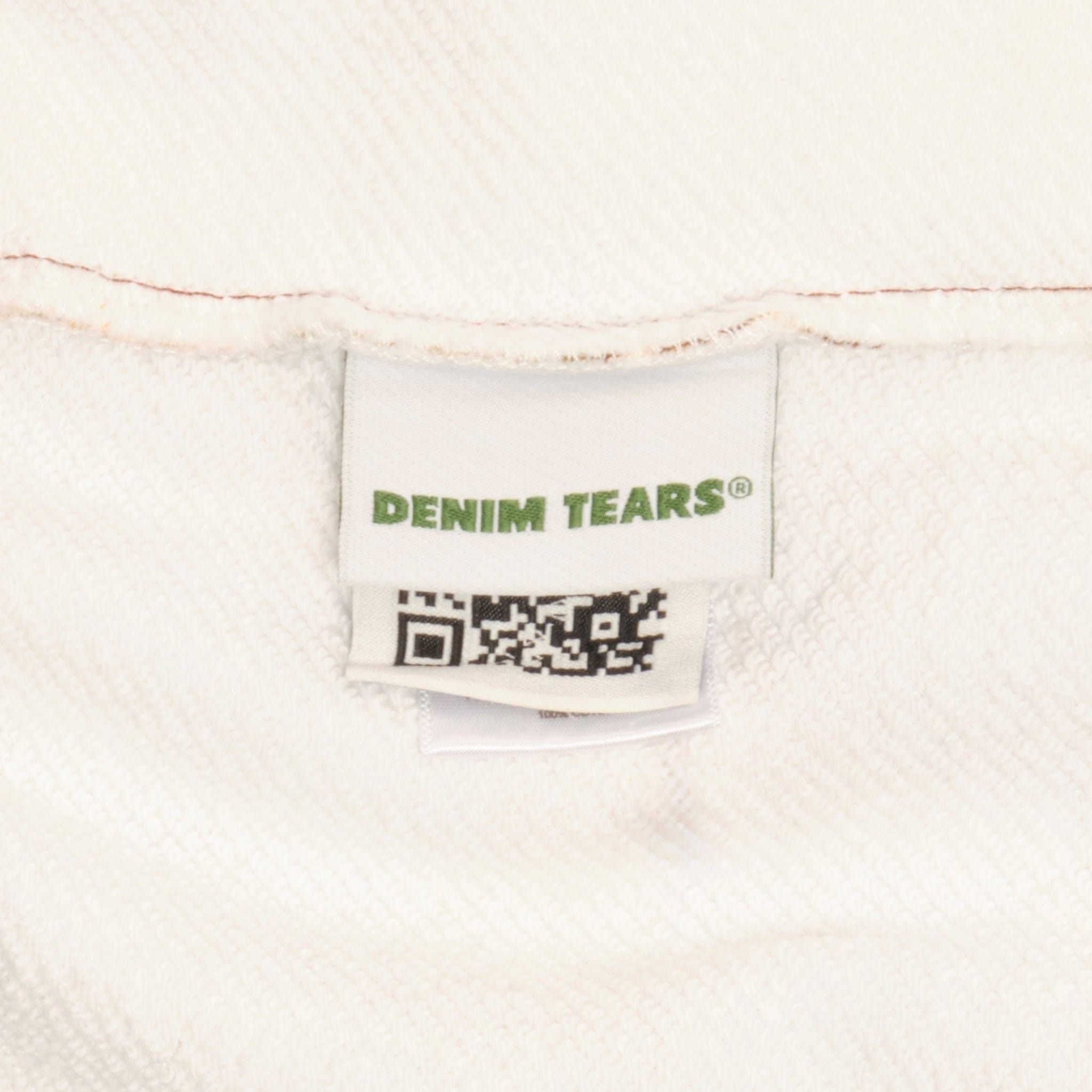 Poseidon’s Revenge Sweatpants Multicolor