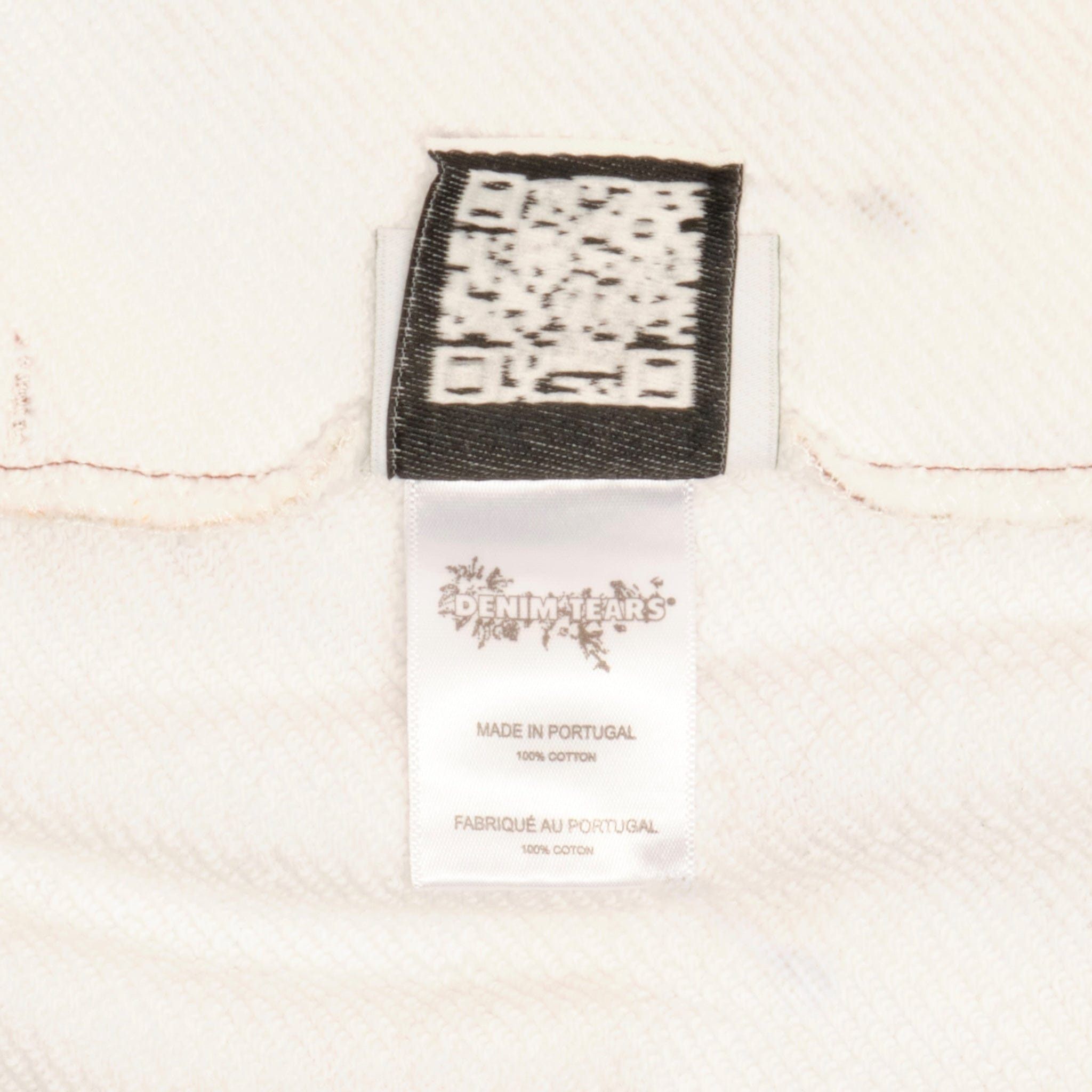 Poseidon’s Revenge Sweatpants Multicolor
