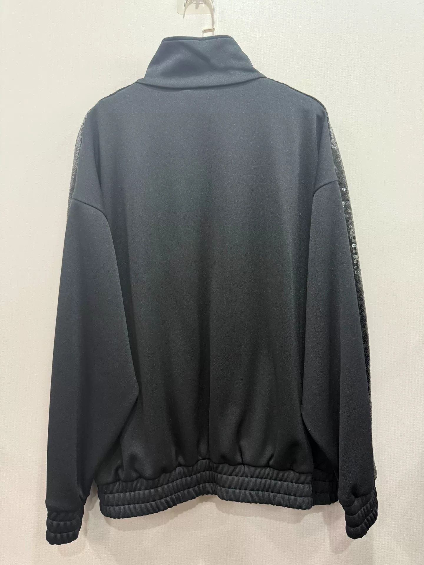 Celine Celine Hoodie & Shorts Set Size 38" / US 16 / IT 52 - 7 Thumbnail
