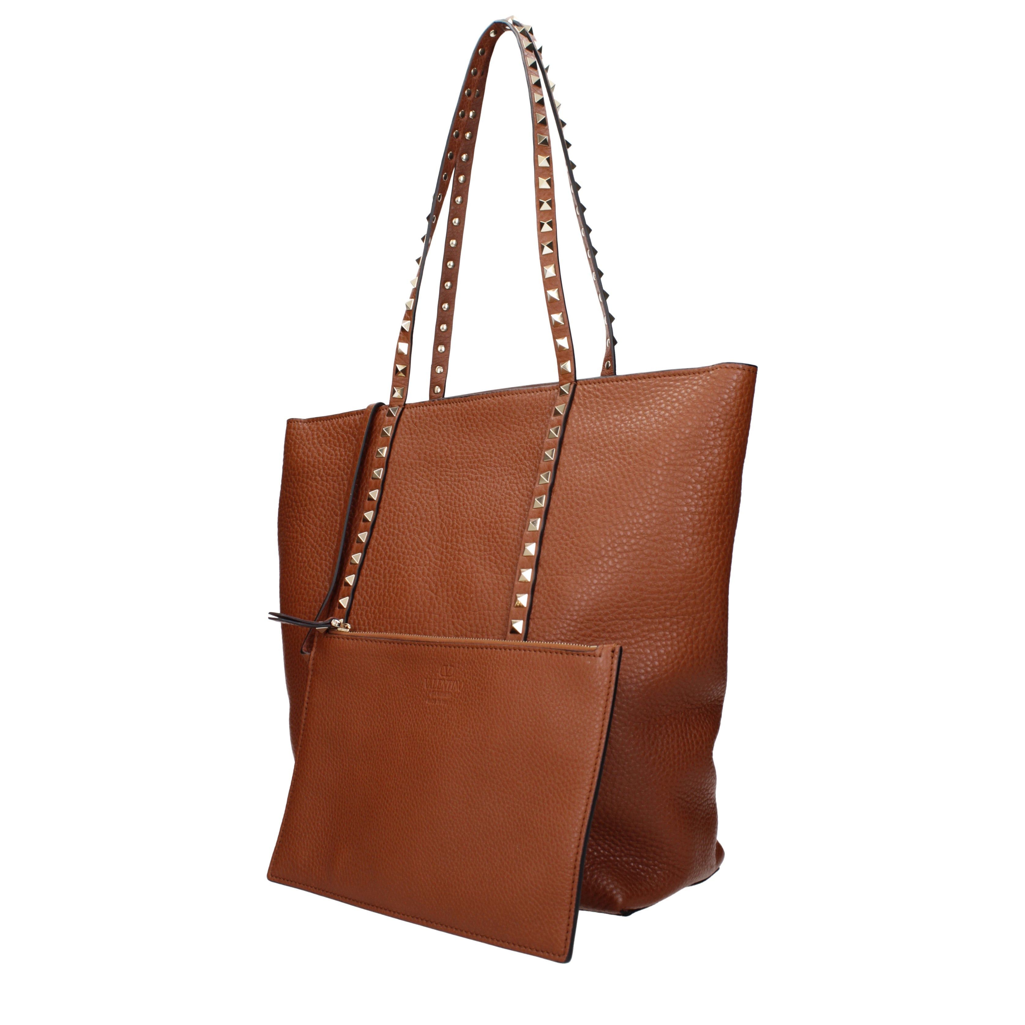 Valentino Shoulder Bags Size ONE SIZE - 2 Thumbnail
