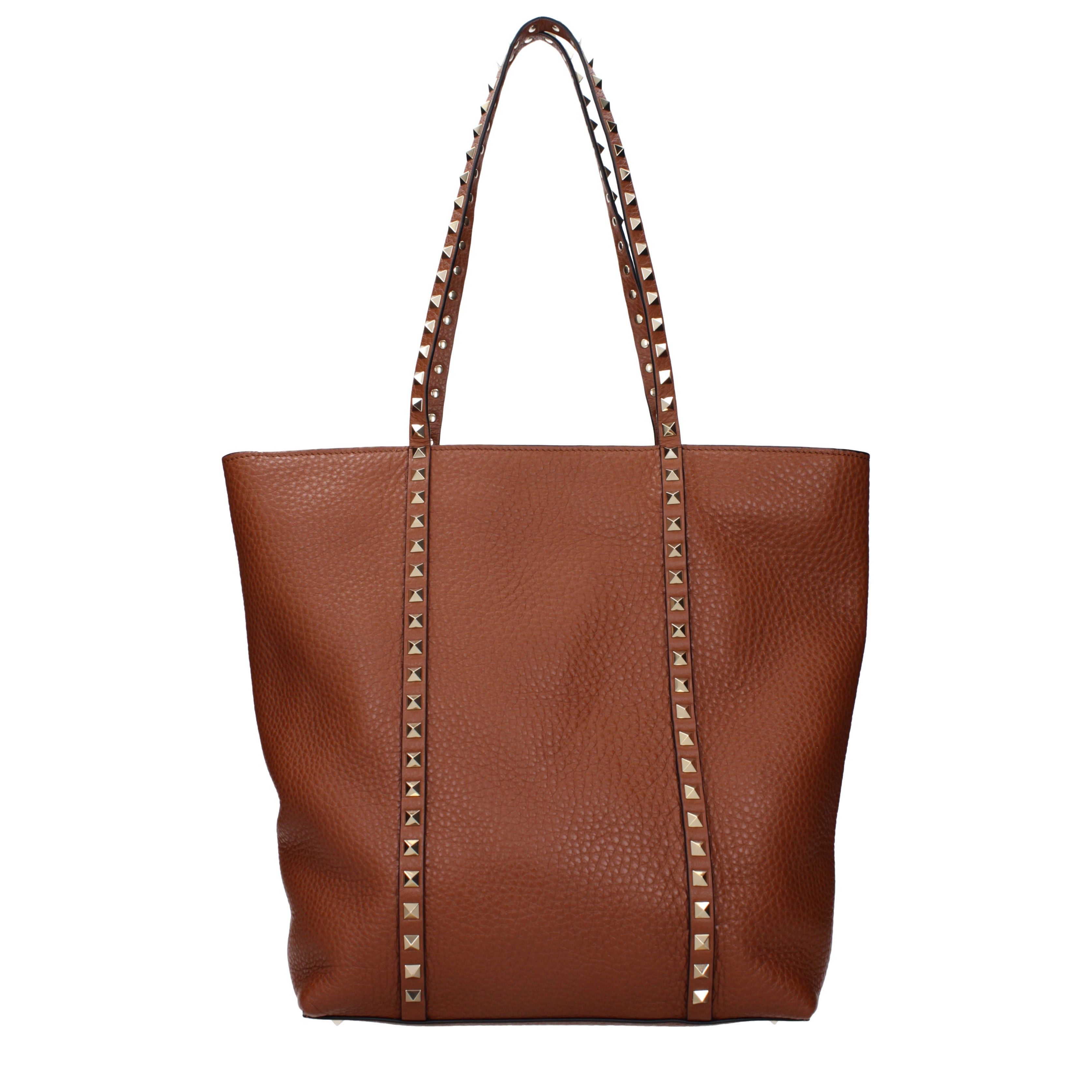 Valentino Shoulder Bags Size ONE SIZE - 3 Thumbnail