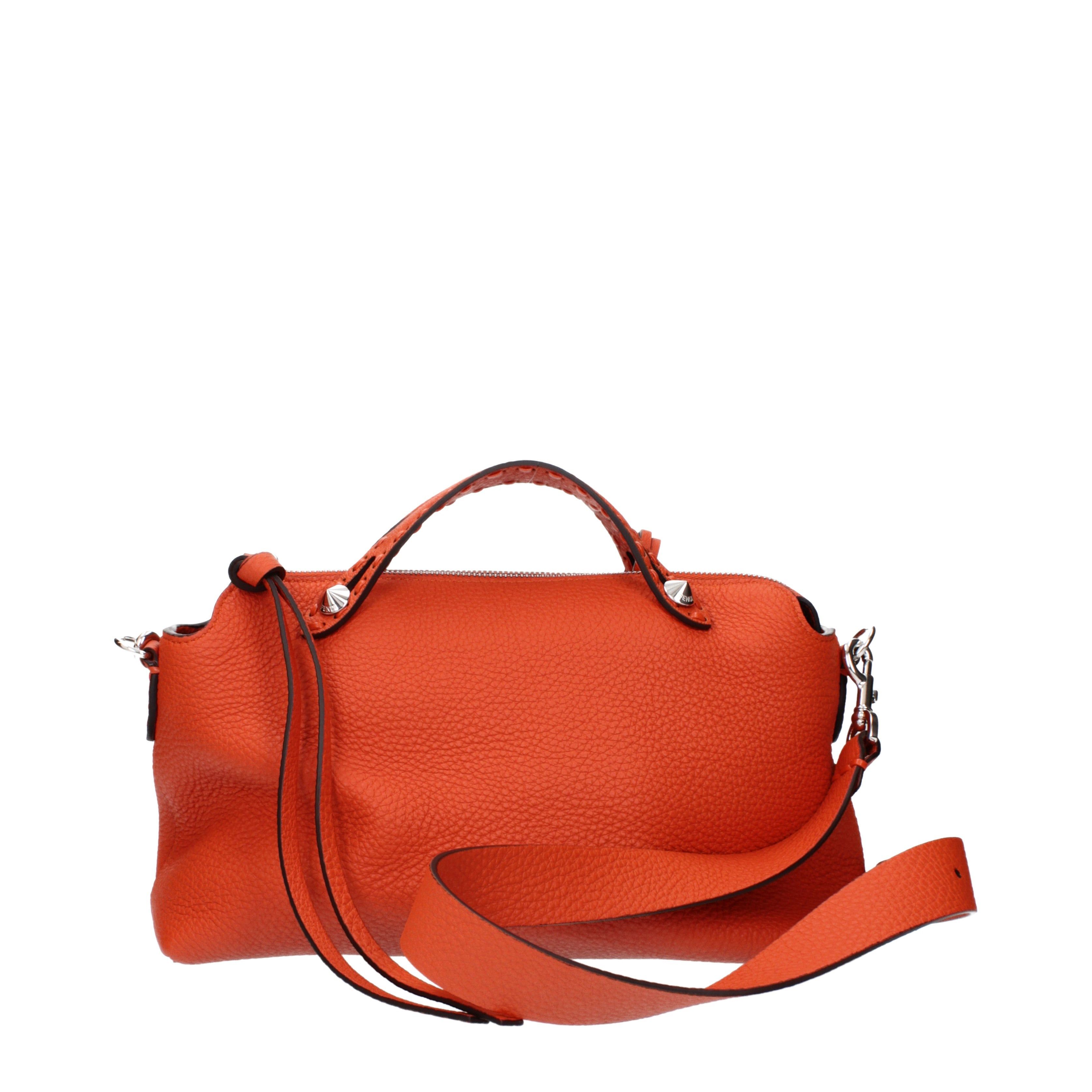 Fendi Handbags Size ONE SIZE - 3 Thumbnail
