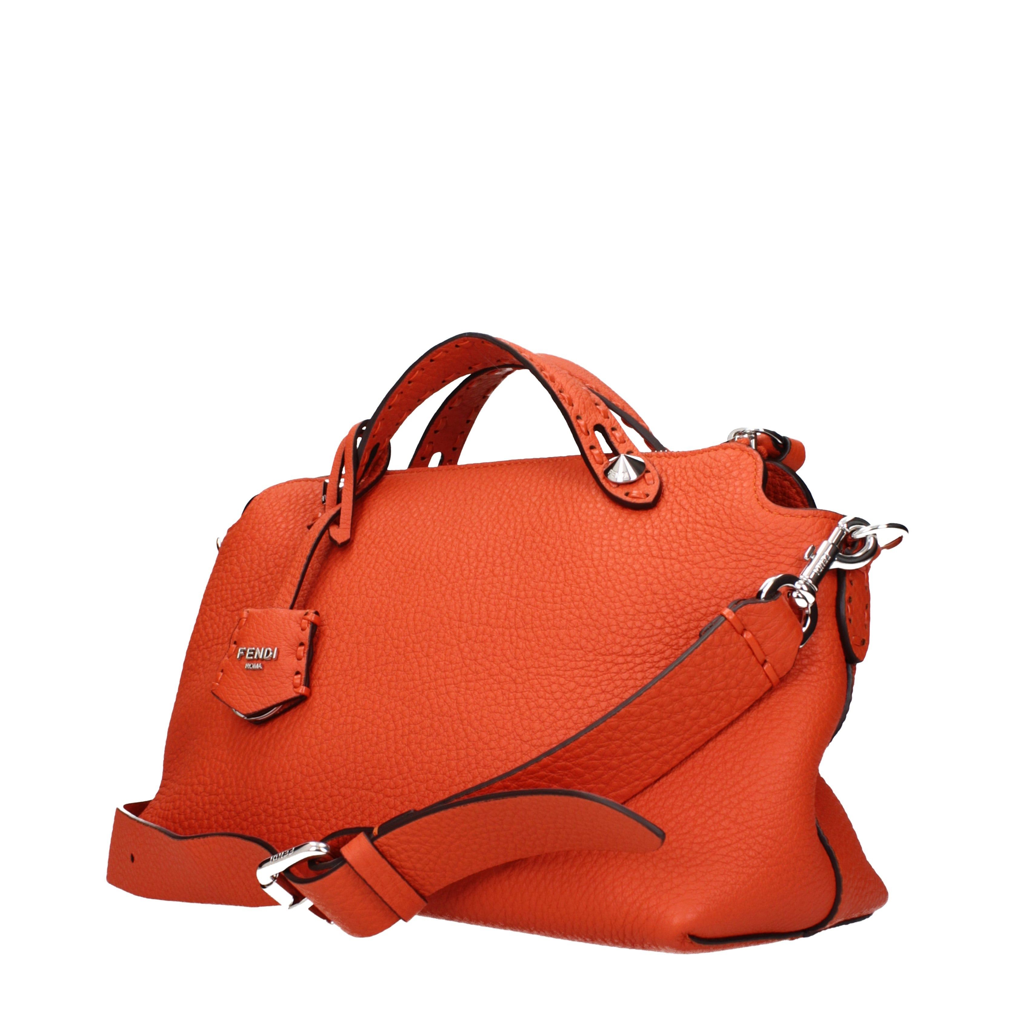 Fendi Handbags Size ONE SIZE - 2 Thumbnail