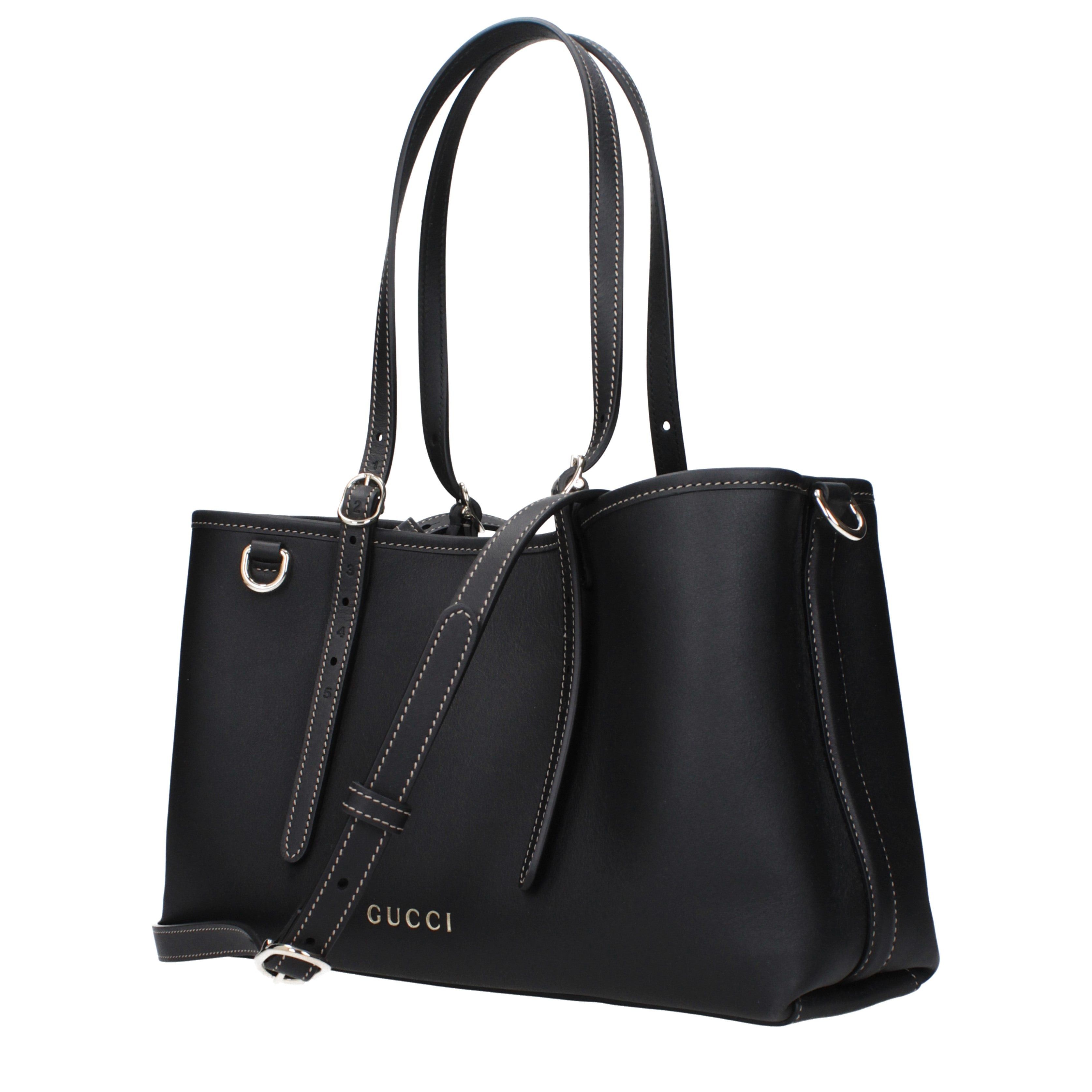Gucci Shoulder Bags Size ONE SIZE - 2 Thumbnail