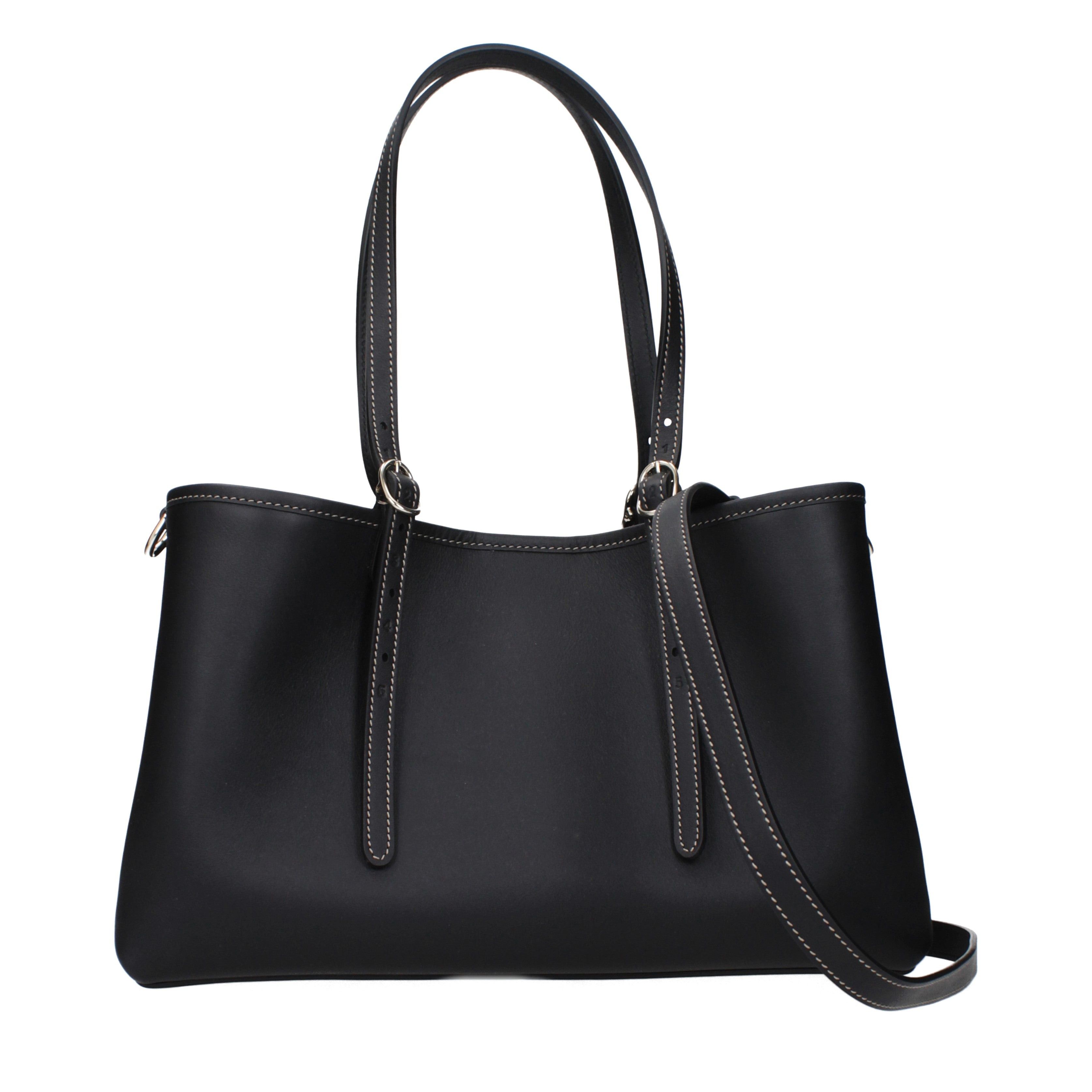 Gucci Shoulder Bags Size ONE SIZE - 3 Thumbnail