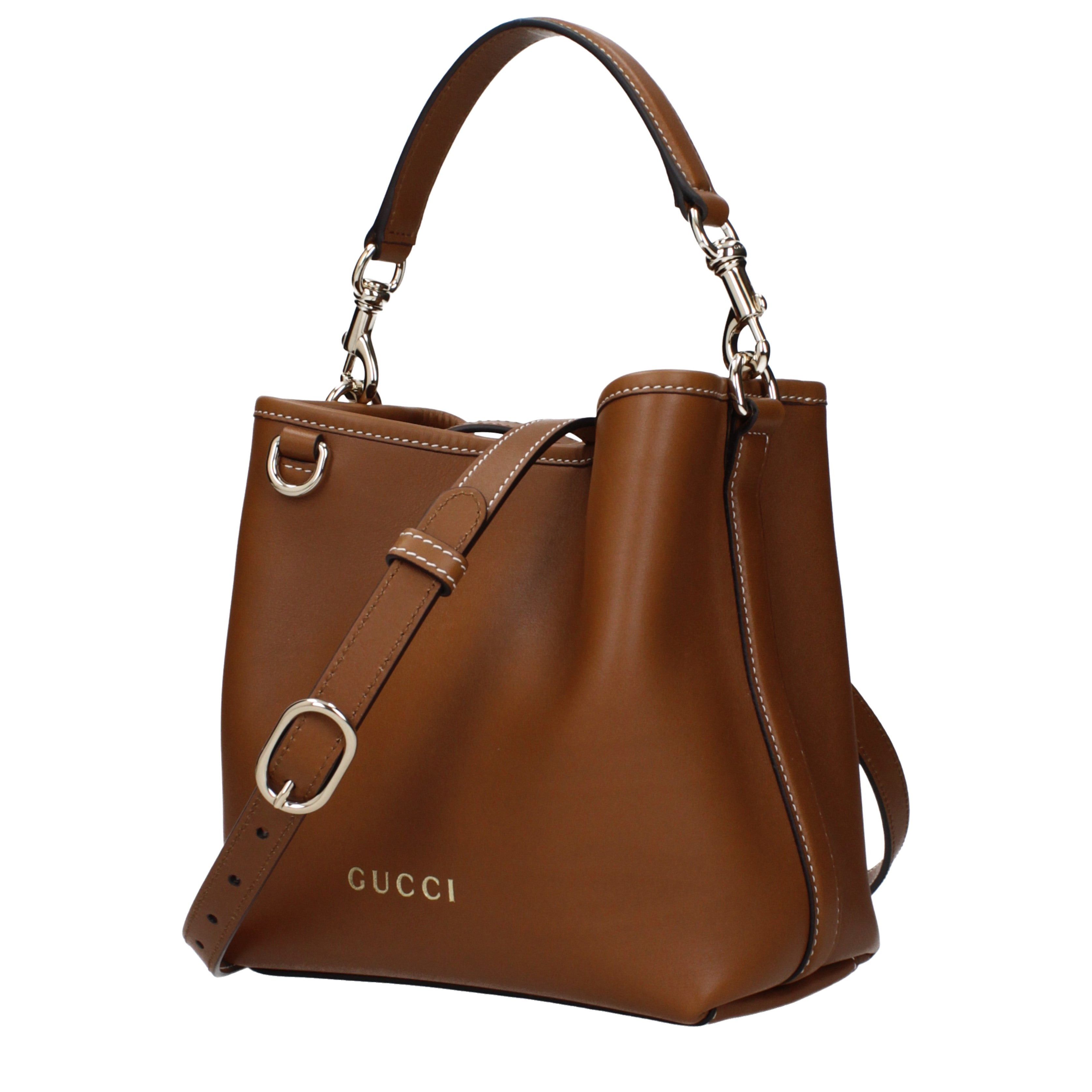 Gucci Handbags Size ONE SIZE - 2 Thumbnail