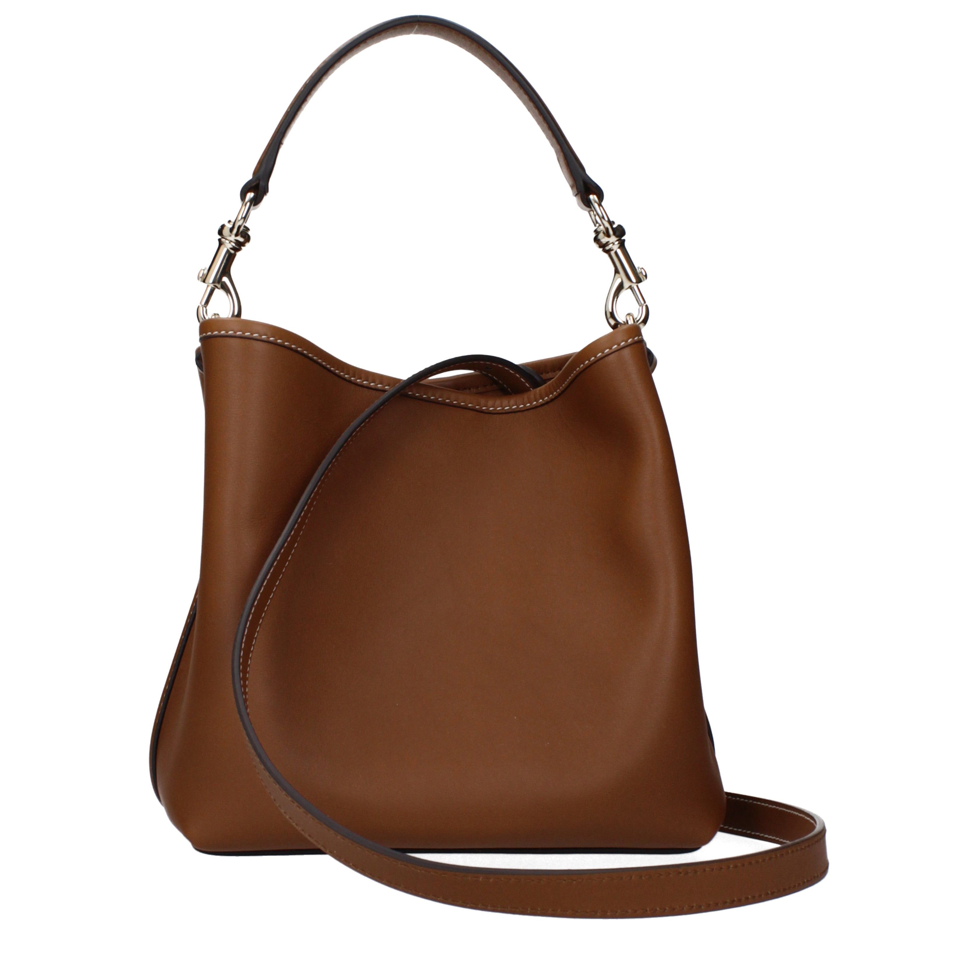 Gucci Handbags Size ONE SIZE - 3 Thumbnail