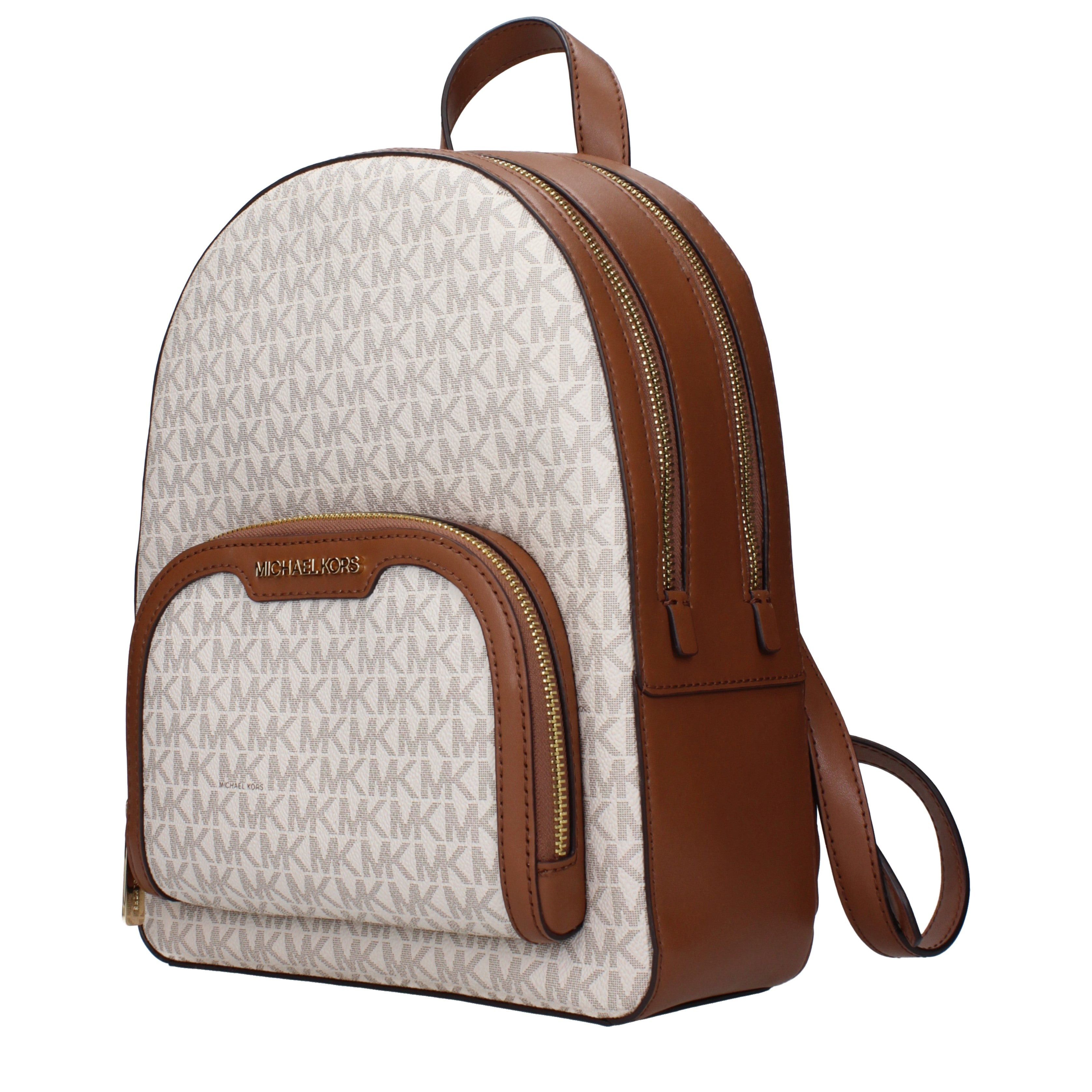 Michael Kors Backpacks & Fannypacks Size ONE SIZE - 2 Thumbnail