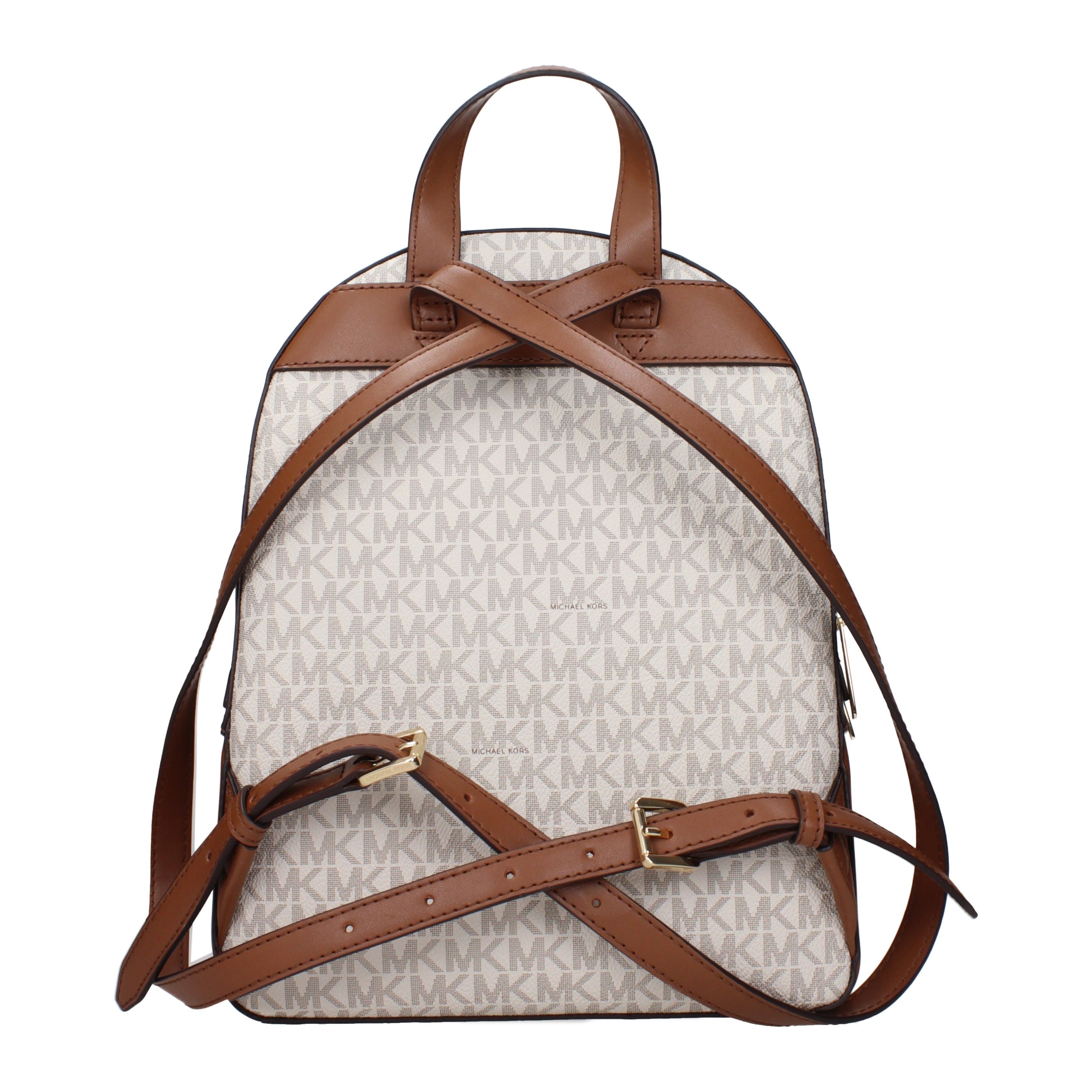 Michael Kors Backpacks & Fannypacks Size ONE SIZE - 3 Thumbnail