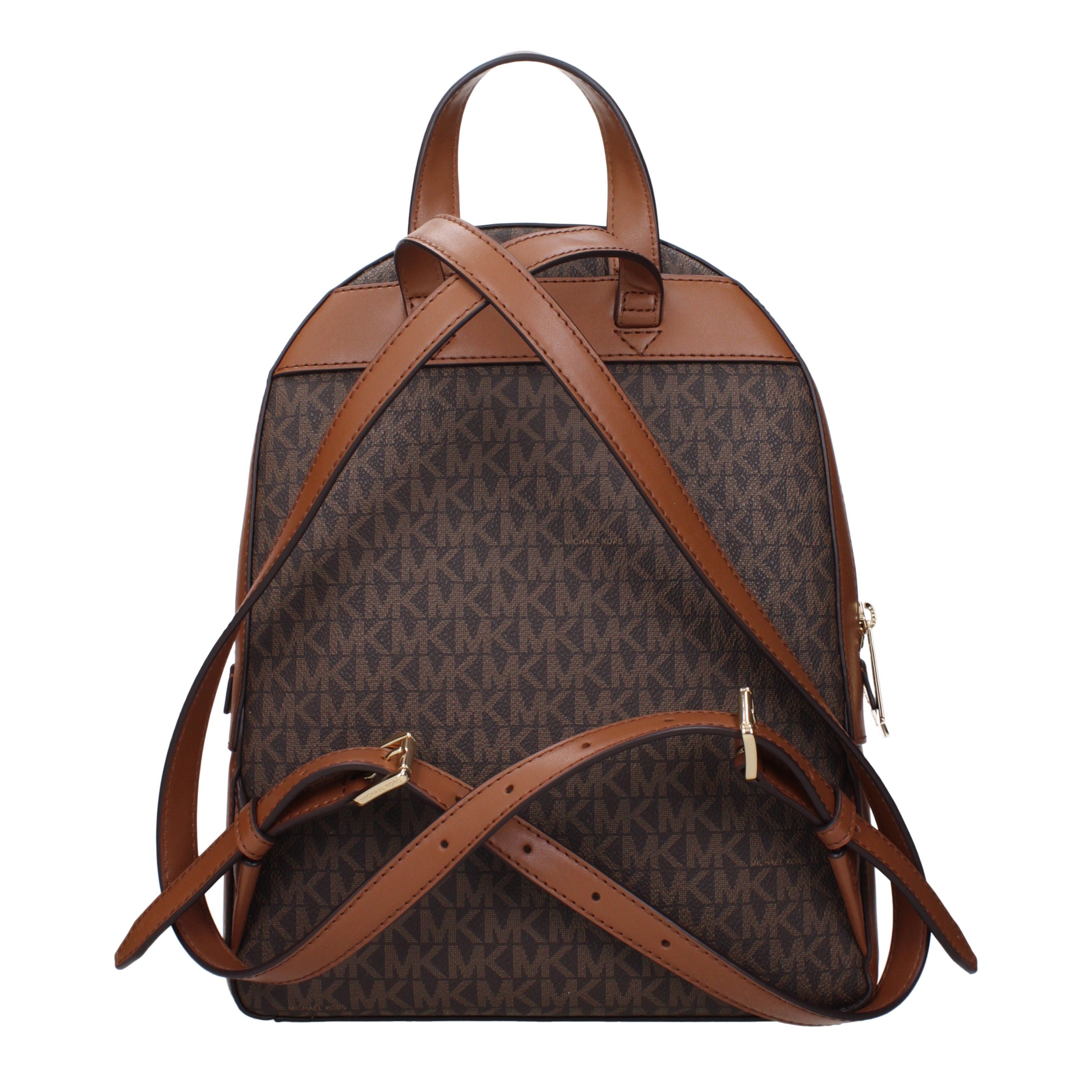 Michael Kors Backpacks & Fannypacks Size ONE SIZE - 3 Thumbnail