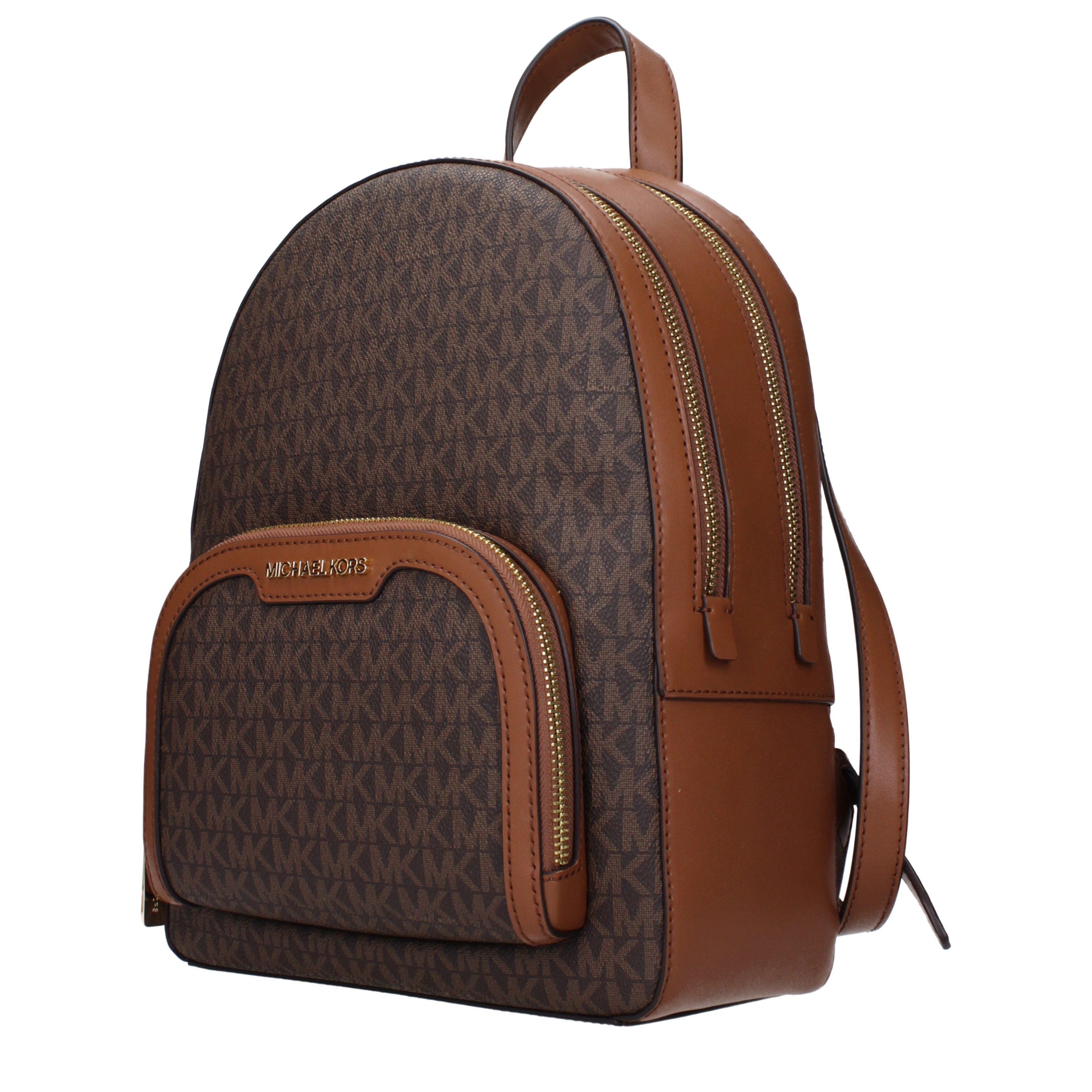 Michael Kors Backpacks & Fannypacks Size ONE SIZE - 2 Thumbnail
