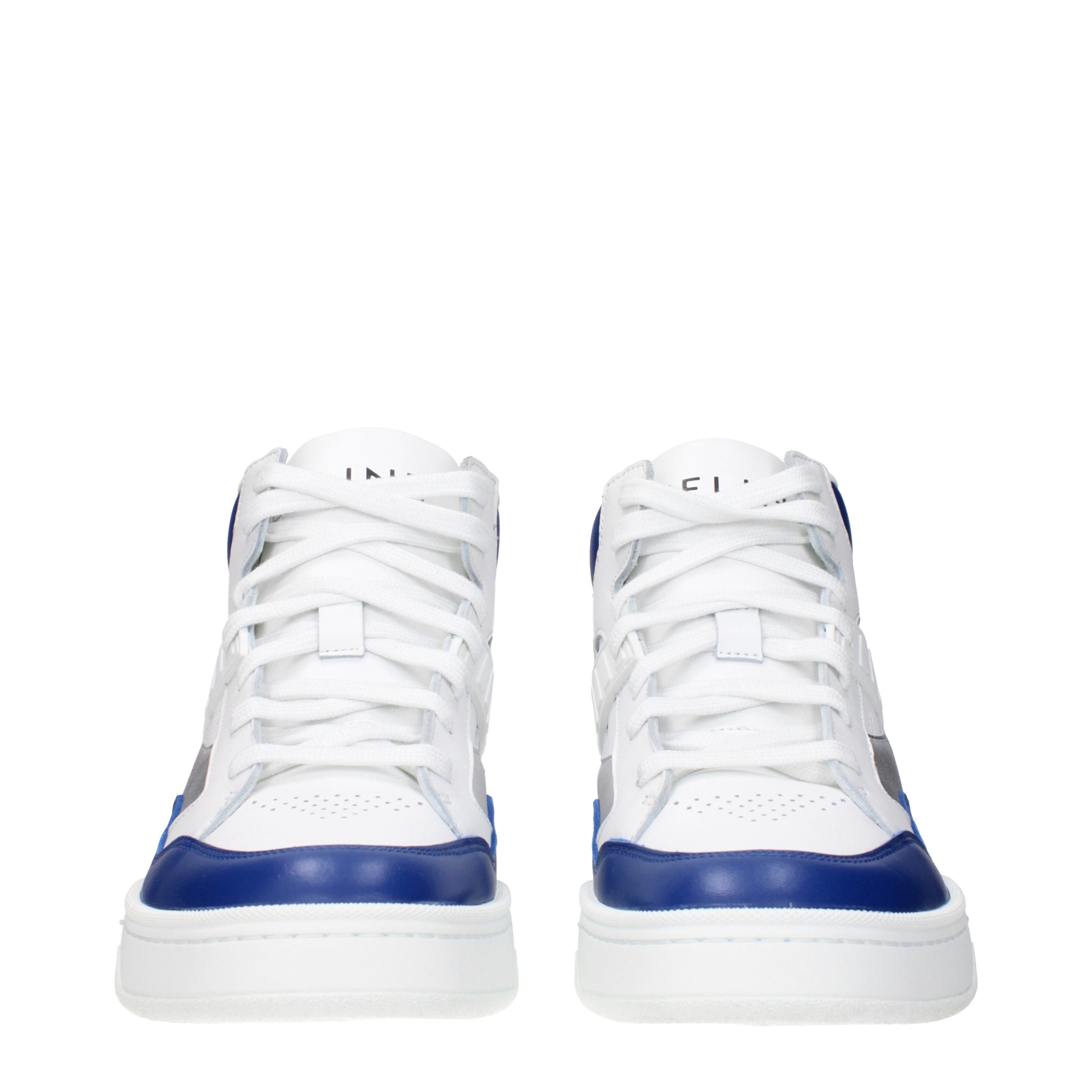 Celine Sneakers Size US 7 / EU 40 - 3 Thumbnail