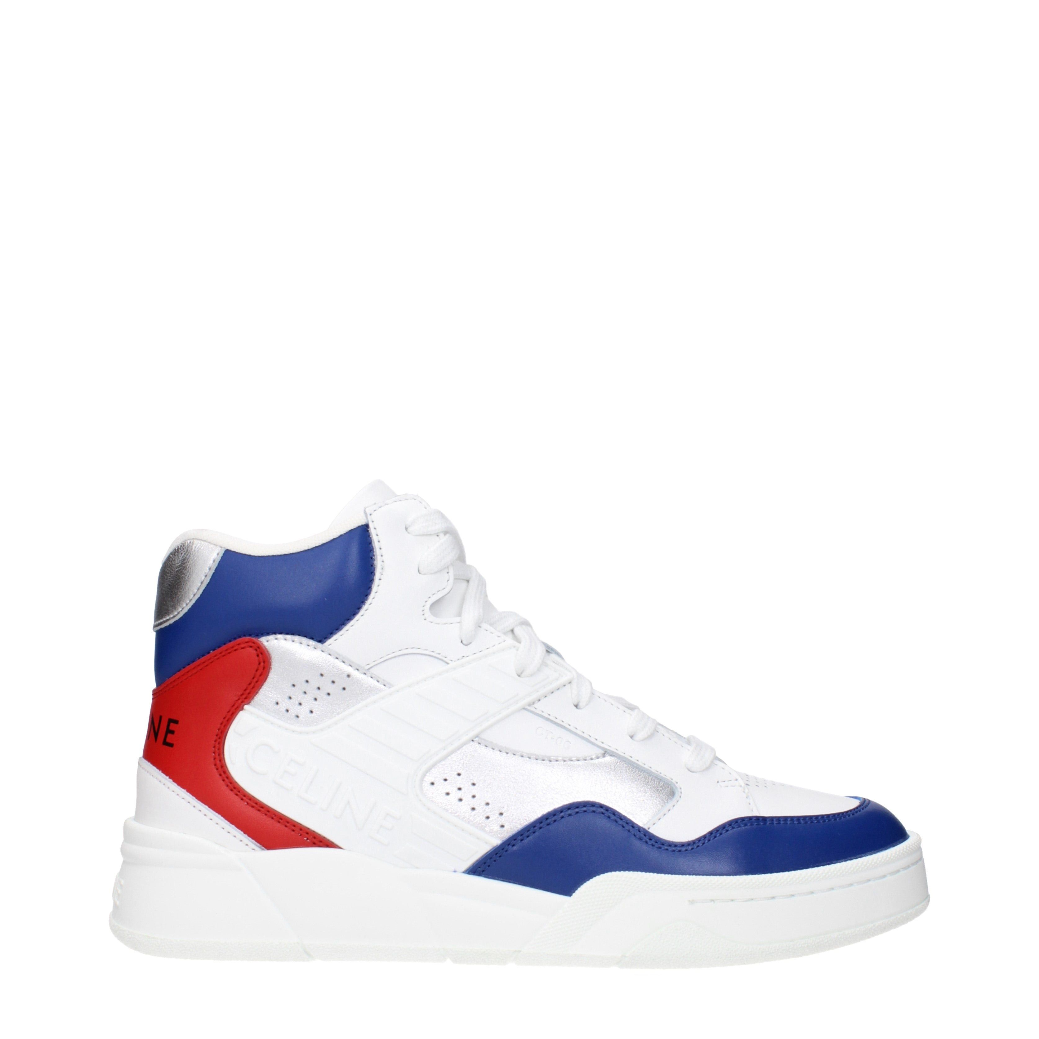 Celine Sneakers Size US 7 / EU 40 - 2 Thumbnail