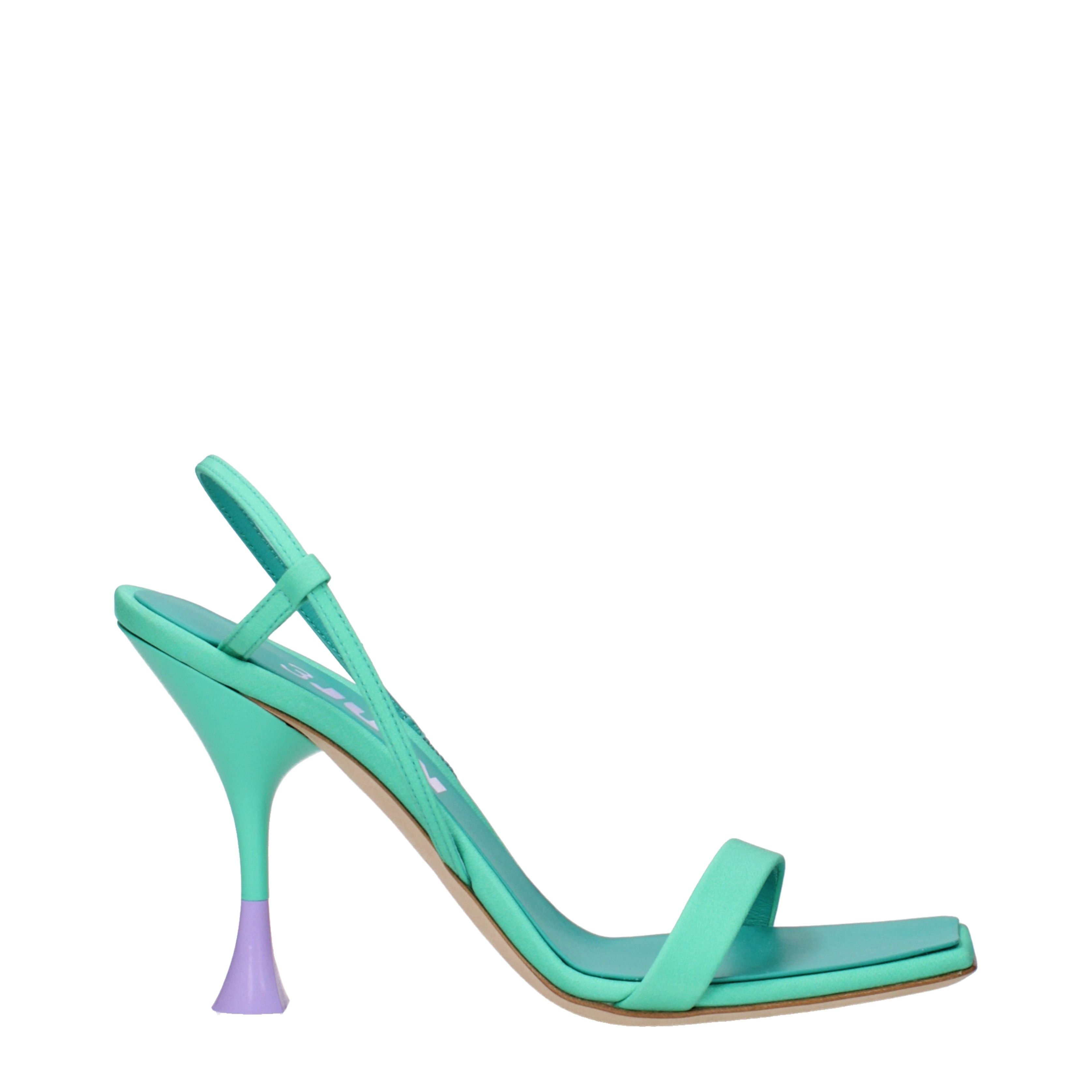 Other Sandals Size US 6.5 / IT 36.5 - 2 Thumbnail