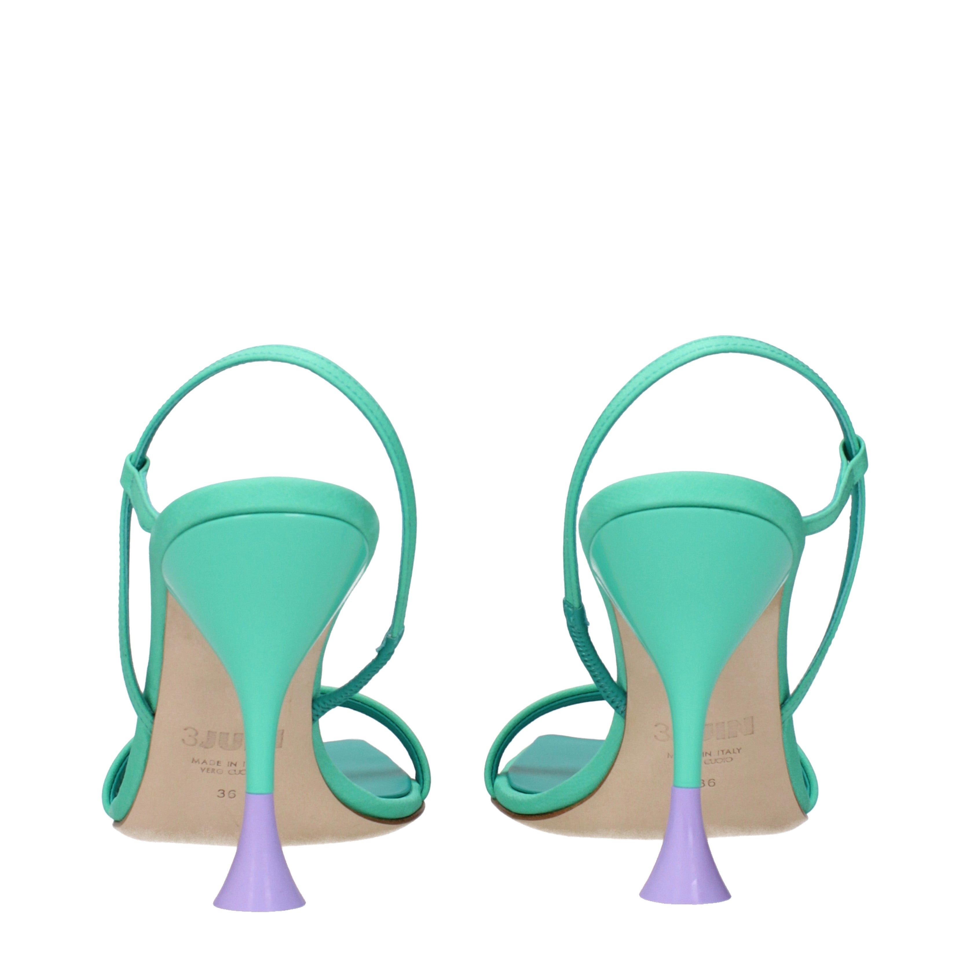 Other Sandals Size US 6.5 / IT 36.5 - 5 Thumbnail