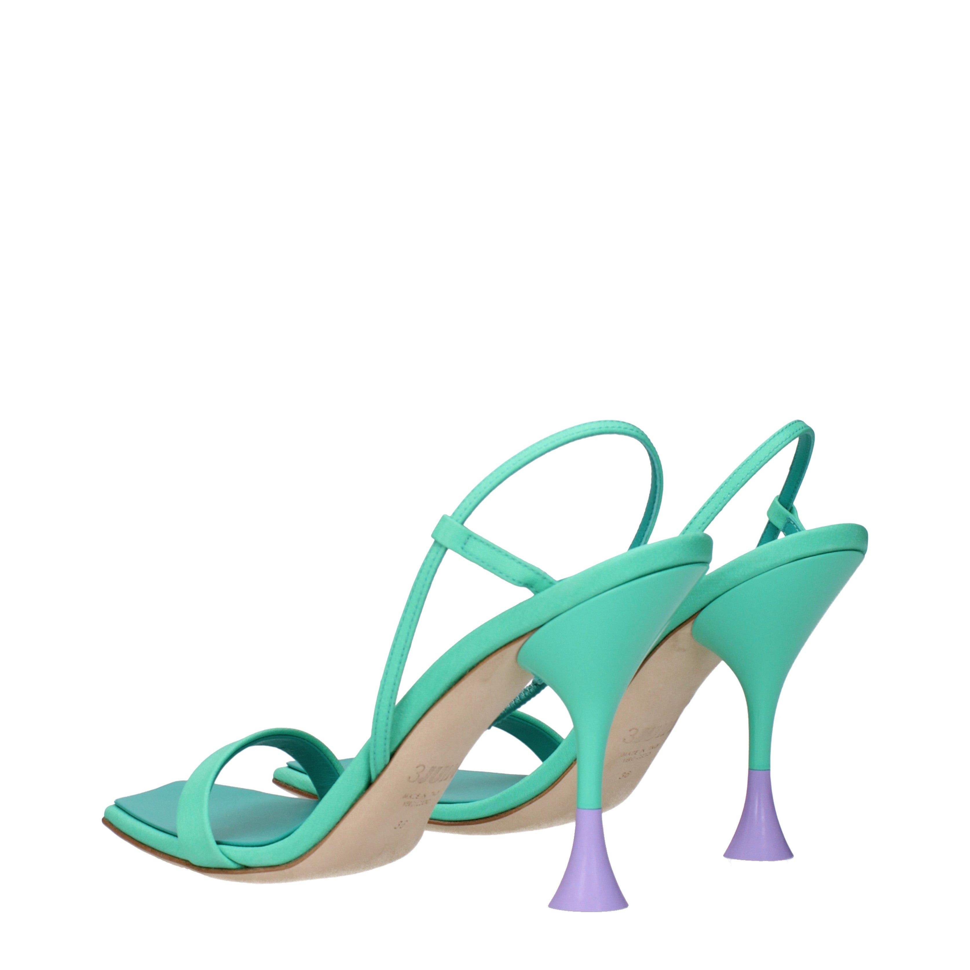 Other Sandals Size US 6.5 / IT 36.5 - 4 Thumbnail