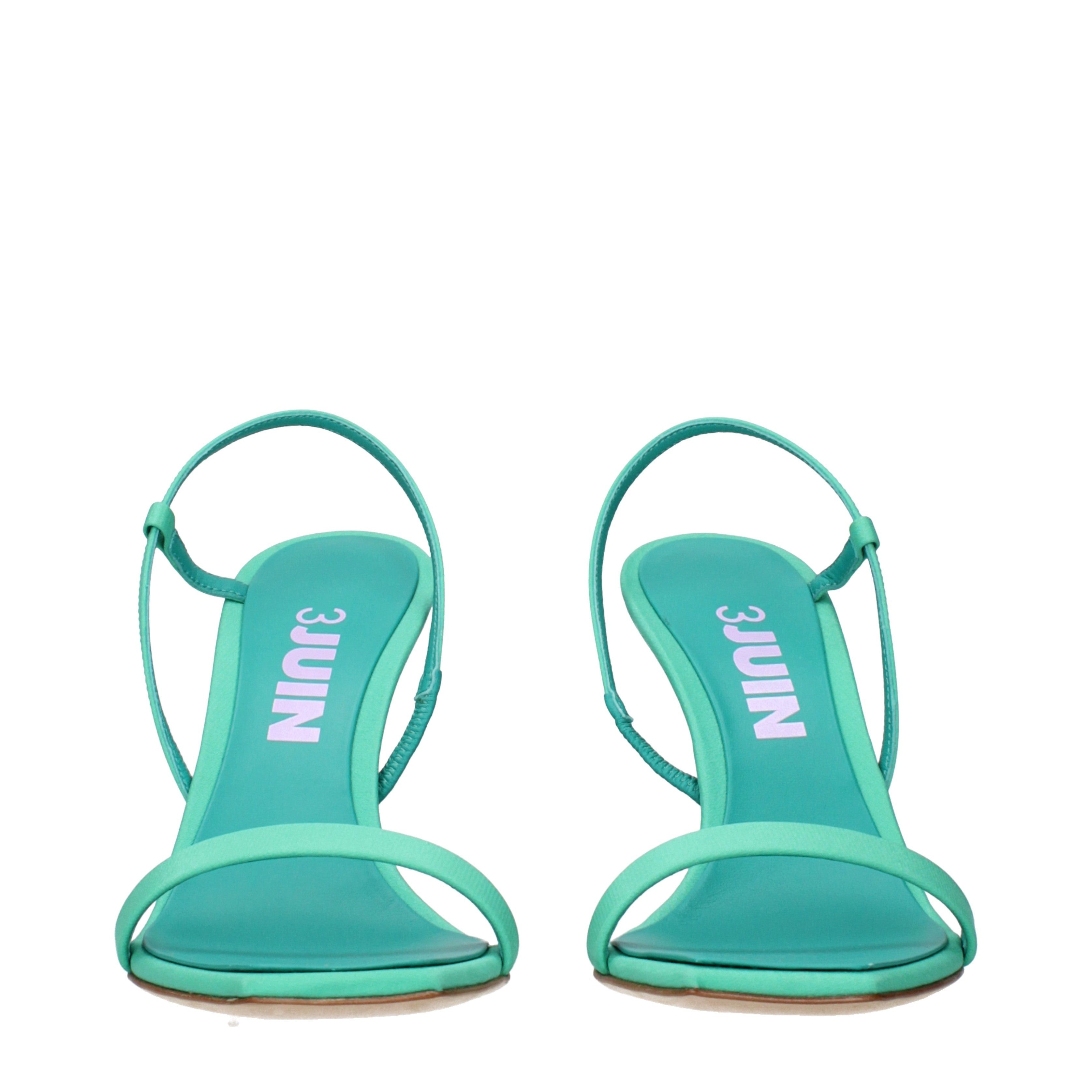 Other Sandals Size US 6.5 / IT 36.5 - 3 Thumbnail