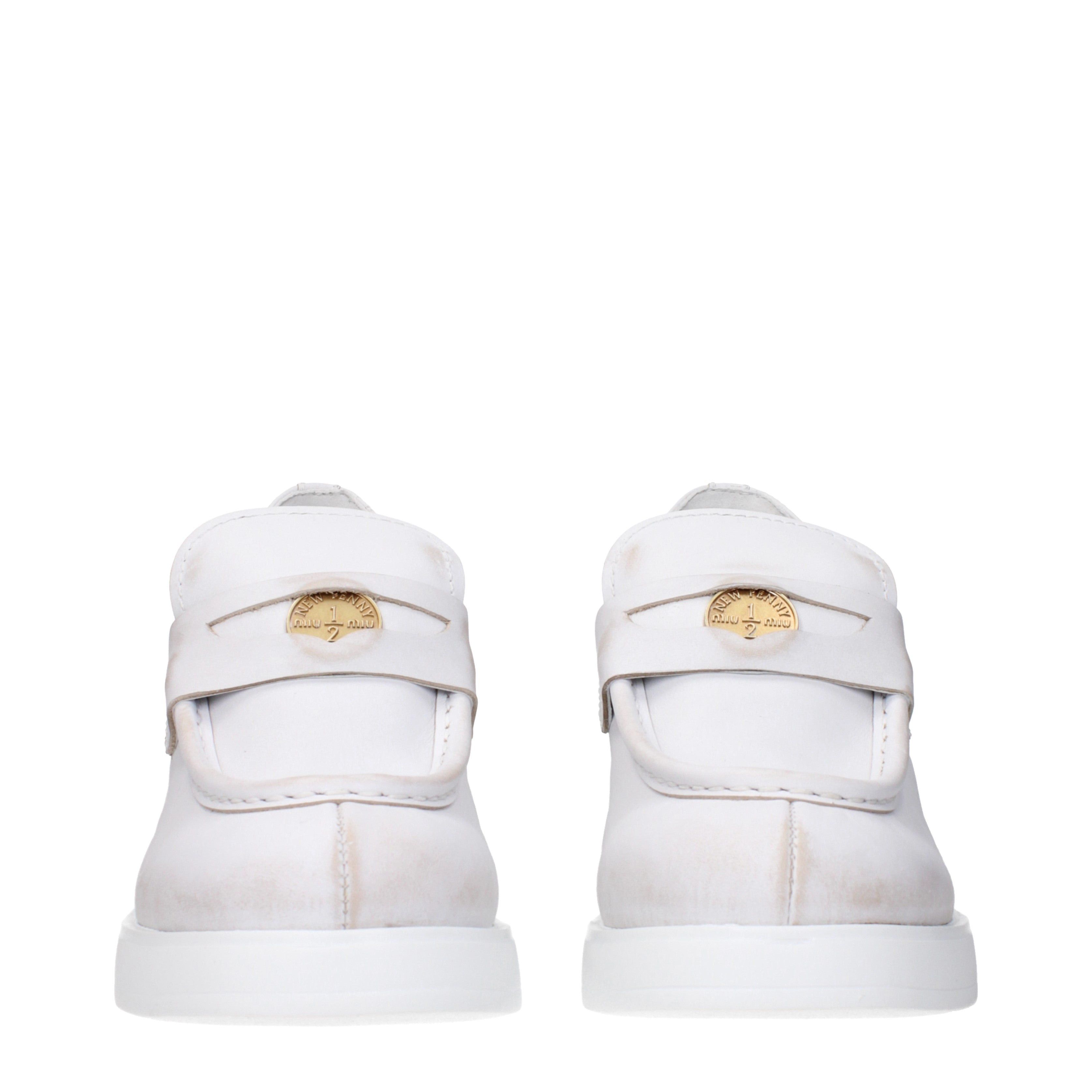 Miu Miu Pumps Size US 11 / IT 41 - 3 Thumbnail