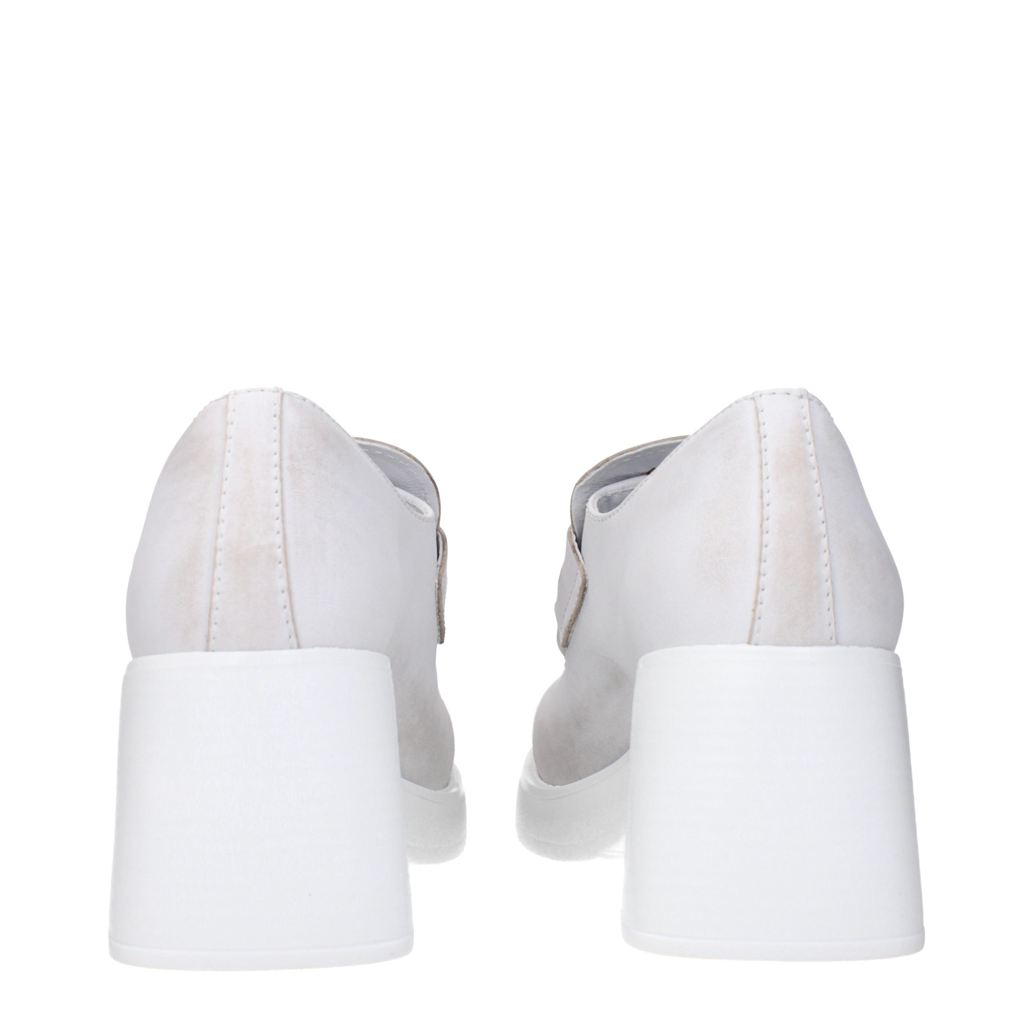Miu Miu Pumps Size US 11 / IT 41 - 5 Thumbnail