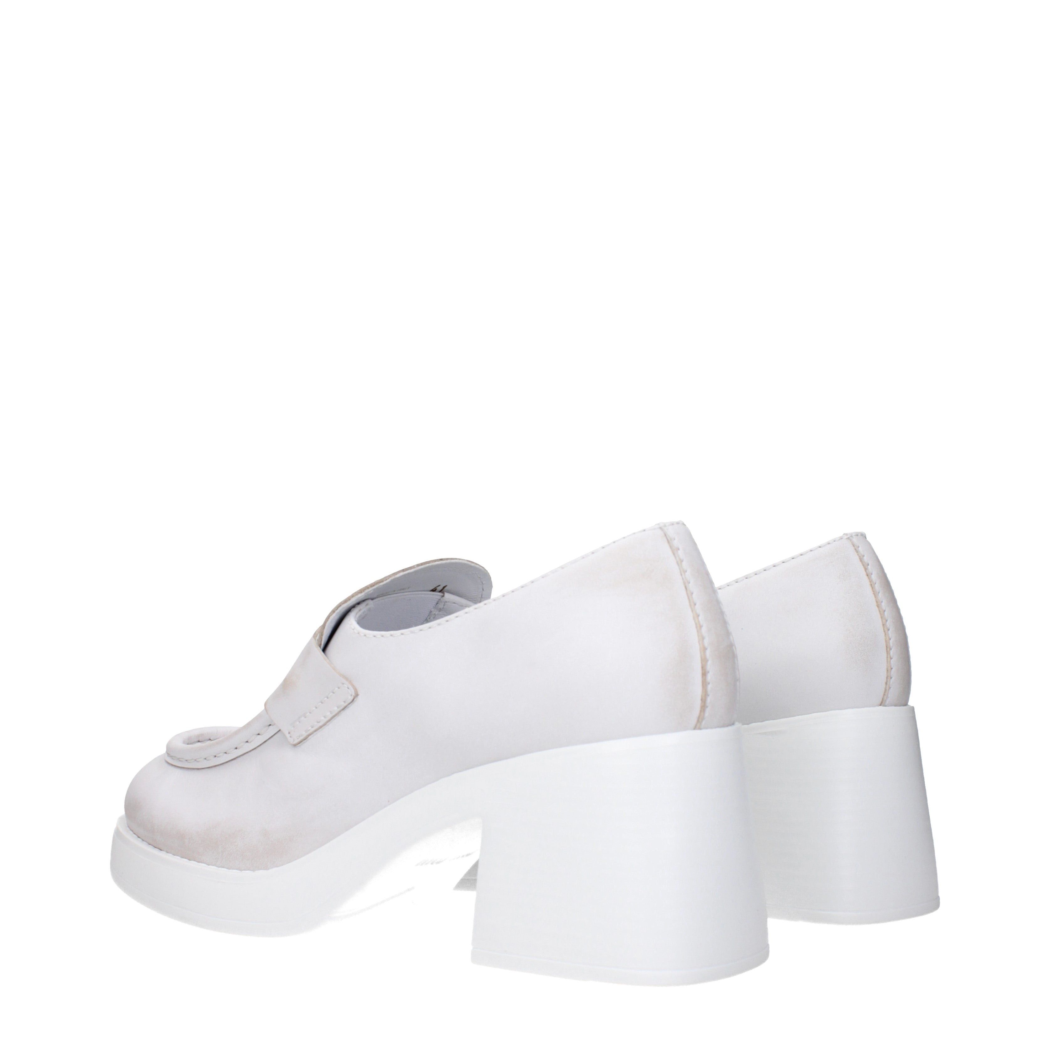 Miu Miu Pumps Size US 11 / IT 41 - 4 Thumbnail