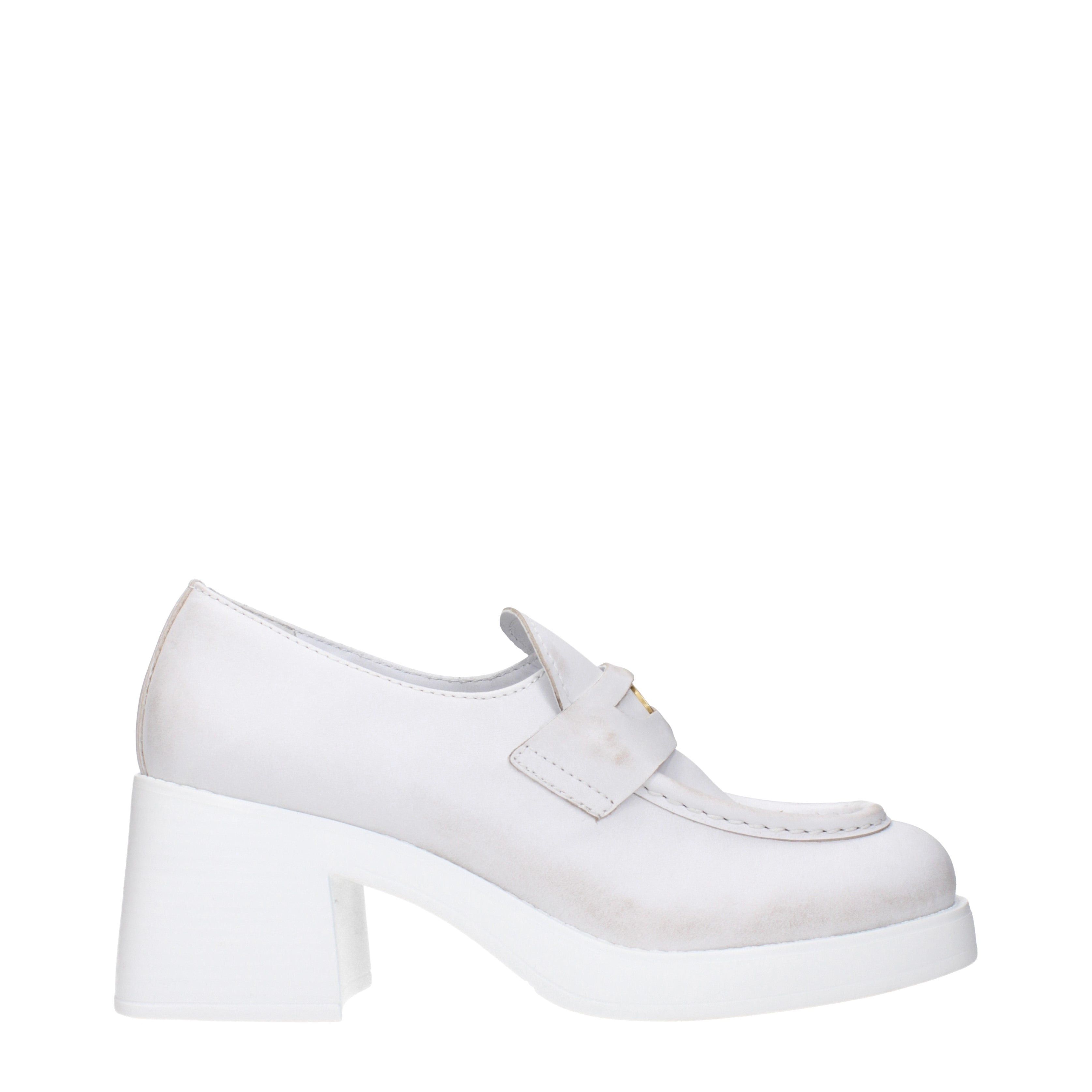 Miu Miu Pumps Size US 11 / IT 41 - 2 Thumbnail